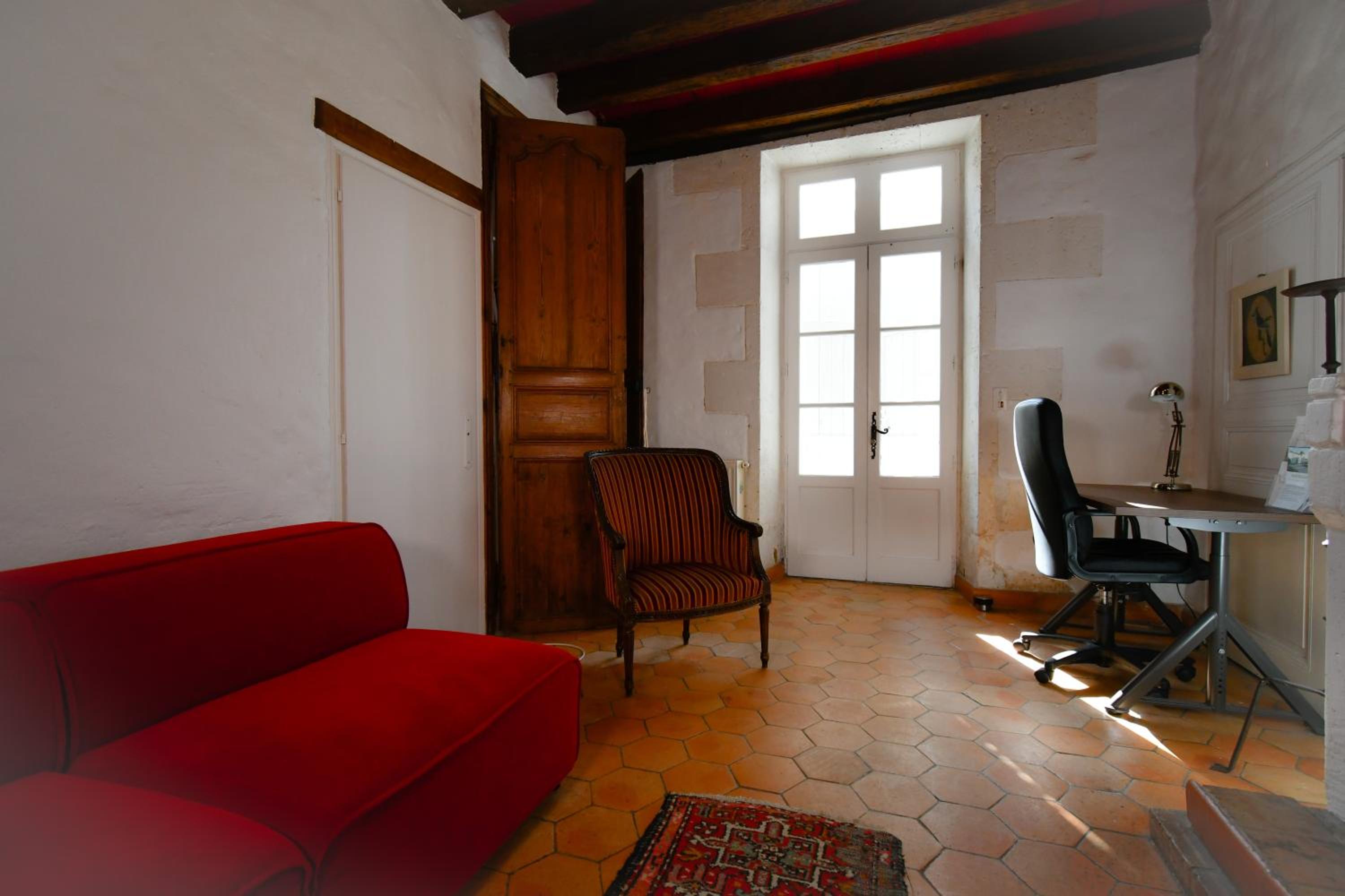 Montboulard, photo 148