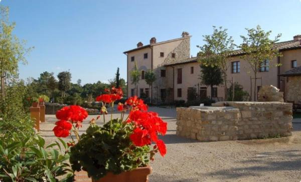 Casa Leonardo