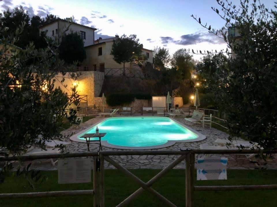 Casa Leonardo