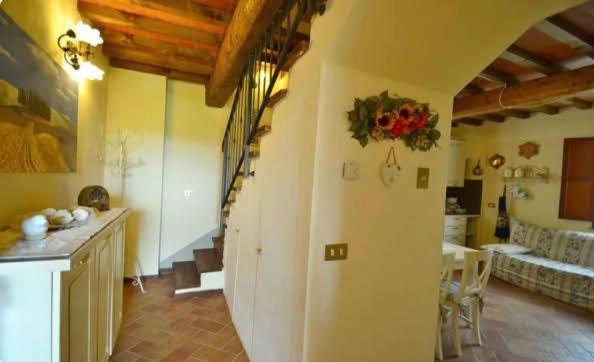 Casa Leonardo