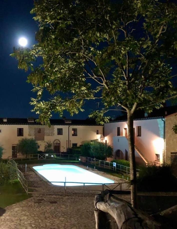 Casa Leonardo photo 4