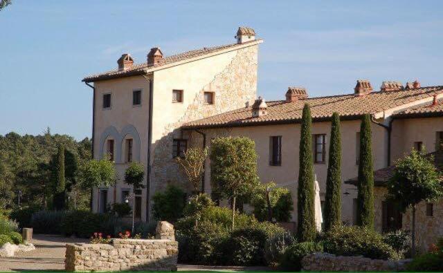 Casa Leonardo photo 5