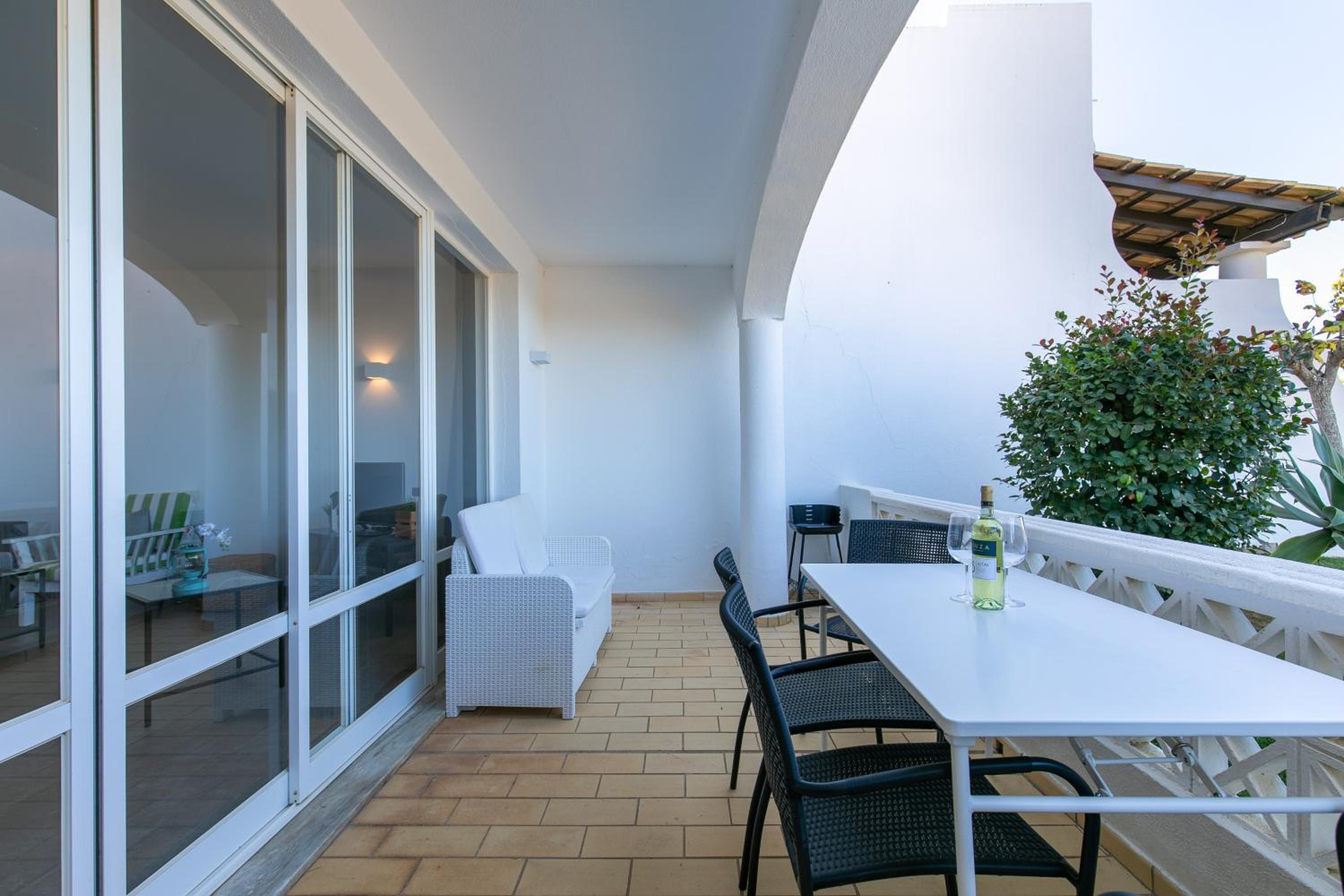 Casa Jaime