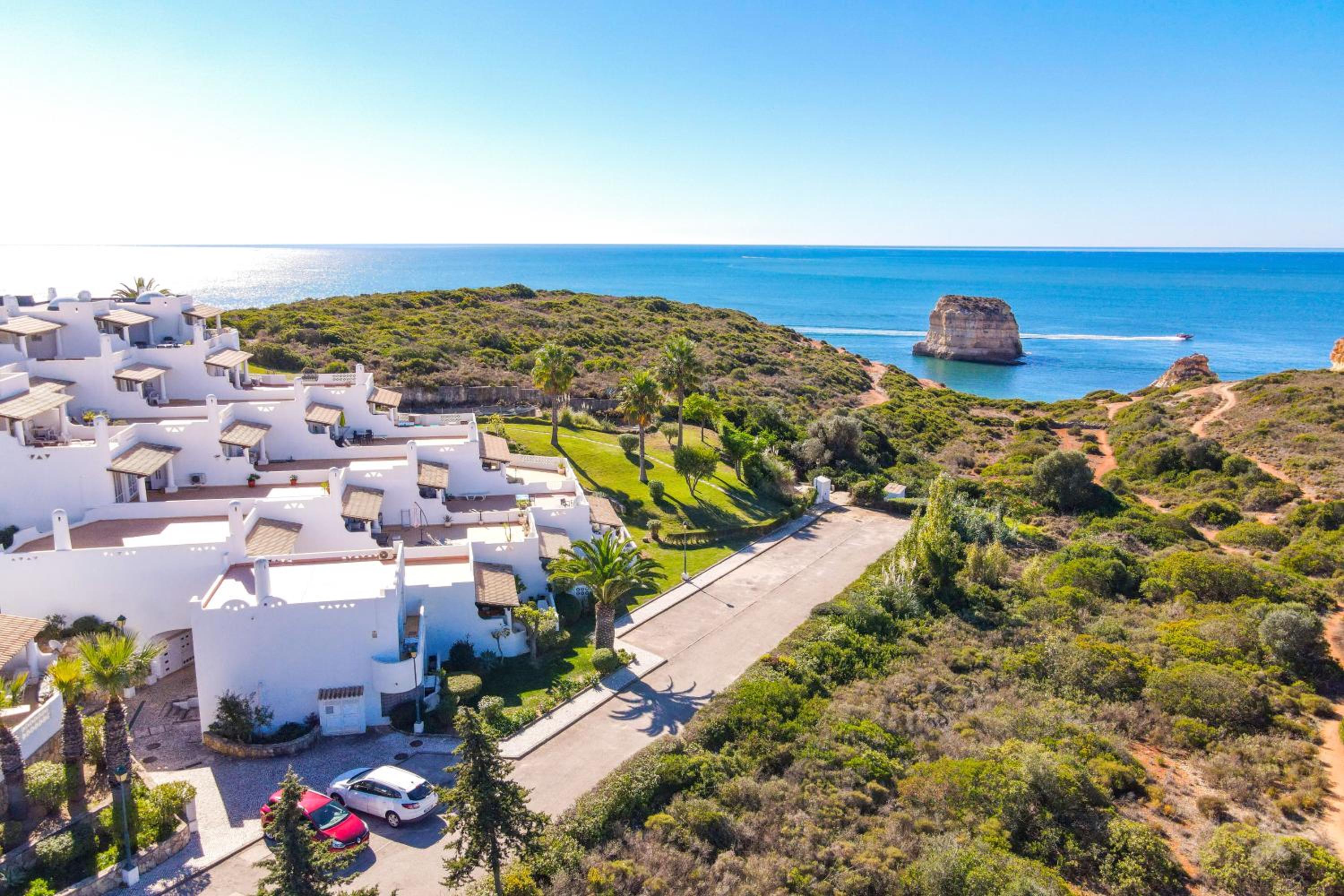 Casa Jaime