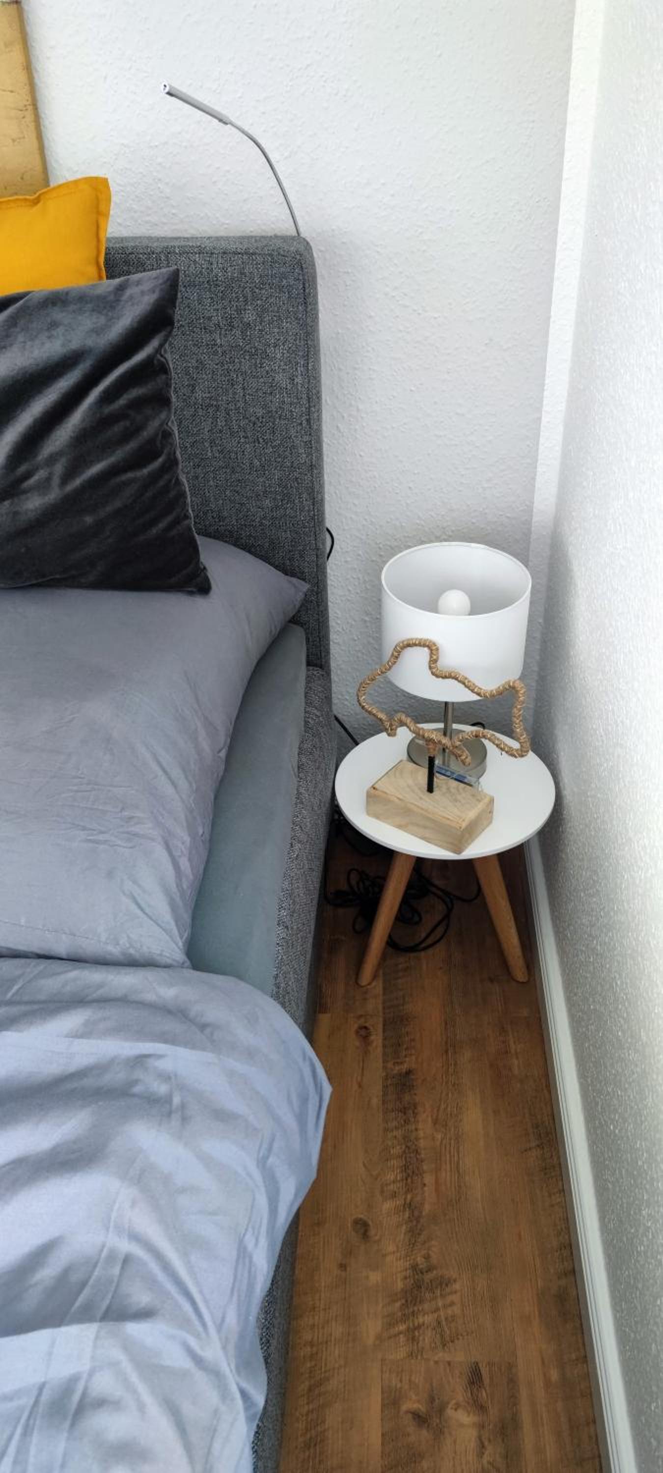 Panorama, Heimathafen 17 - Ferienwohnung mit Balkon - direkt am Strand view 2