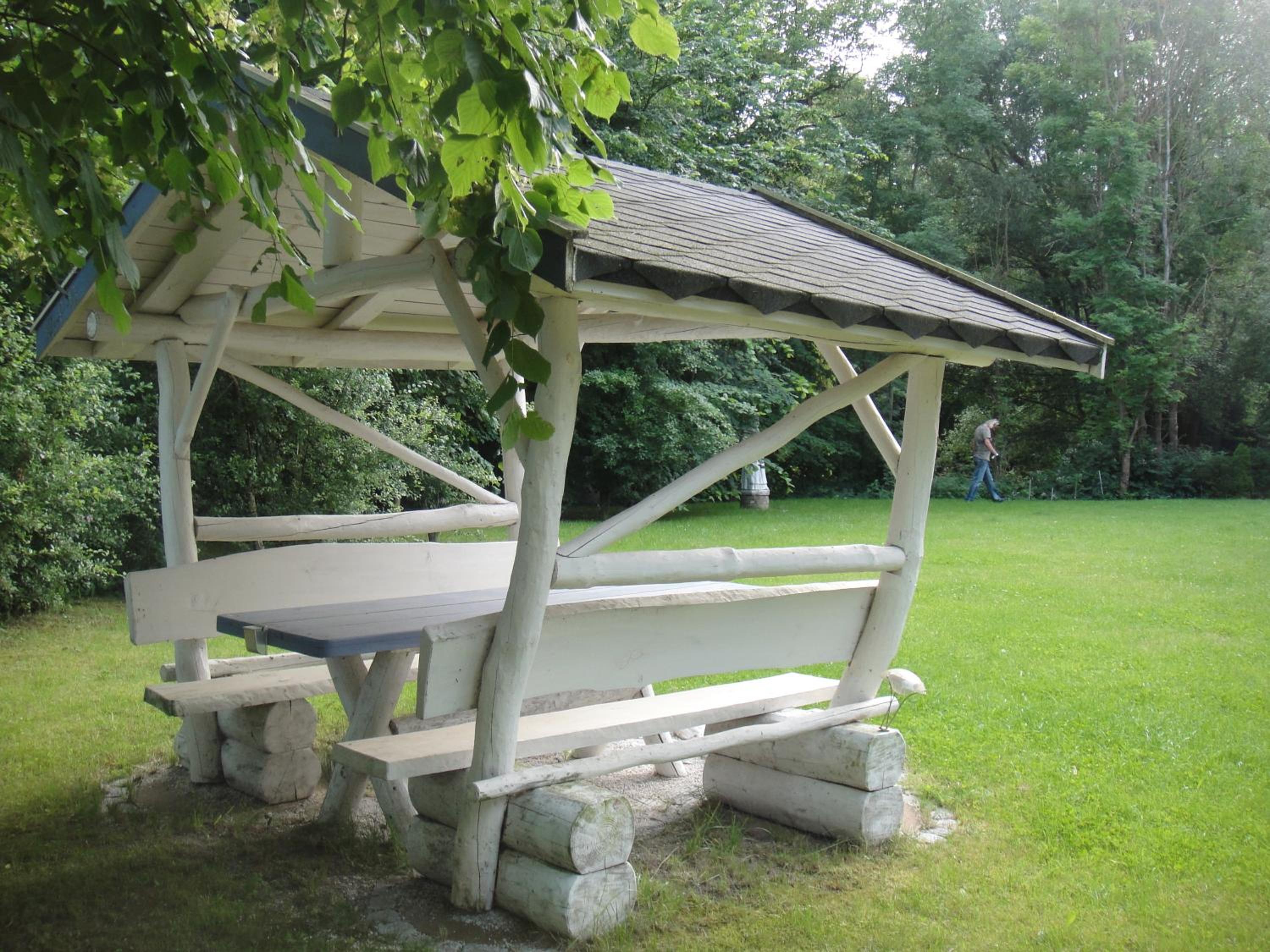 Photo 7