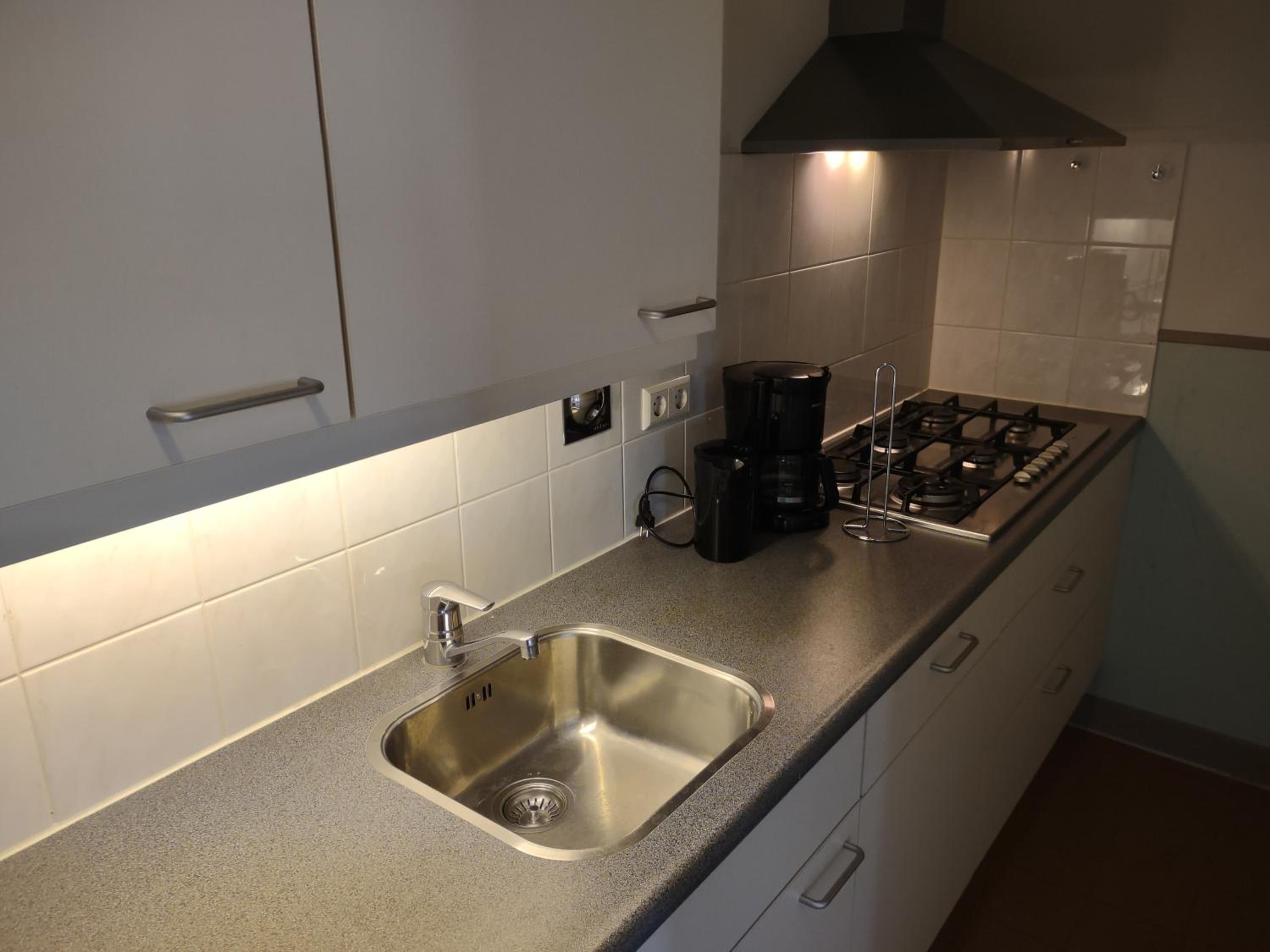 B&B Landgoed Rijckholt