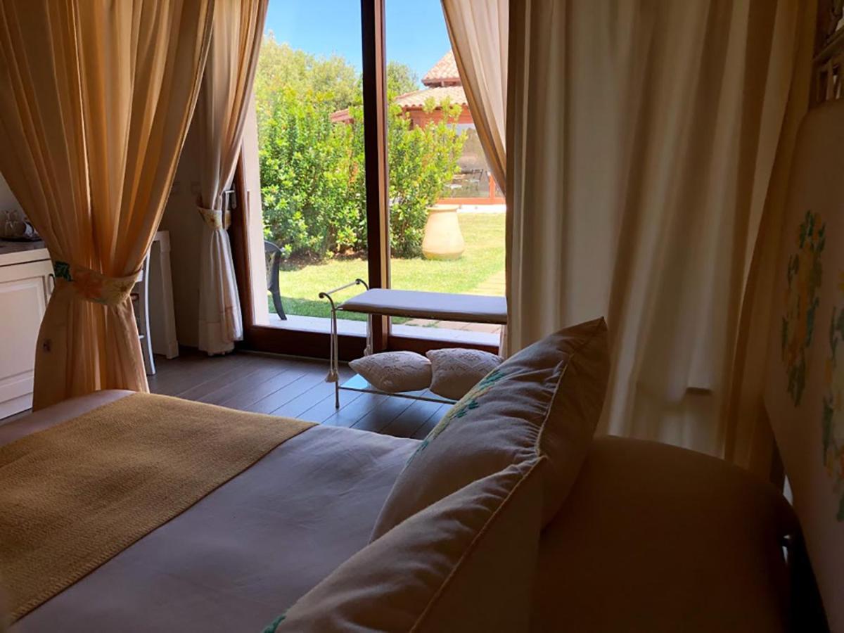 Inghirios Wellness Country Resort