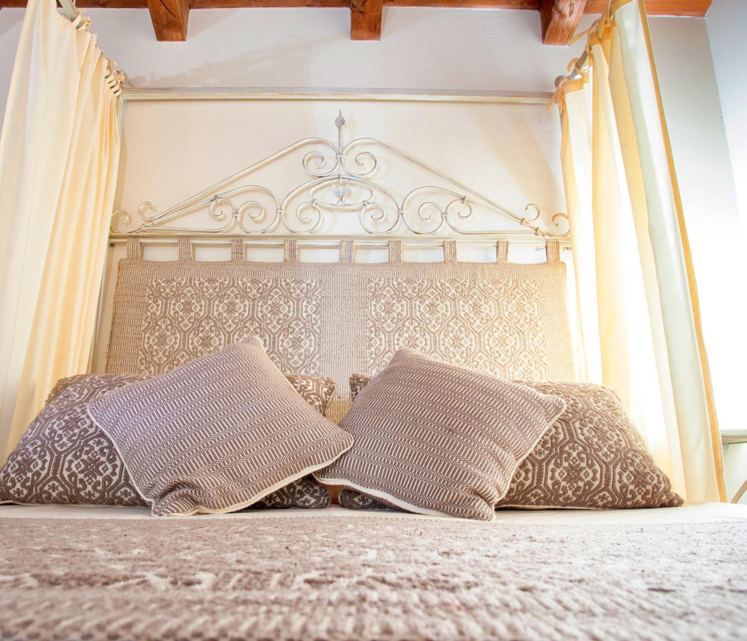 Inghirios Wellness Country Resort