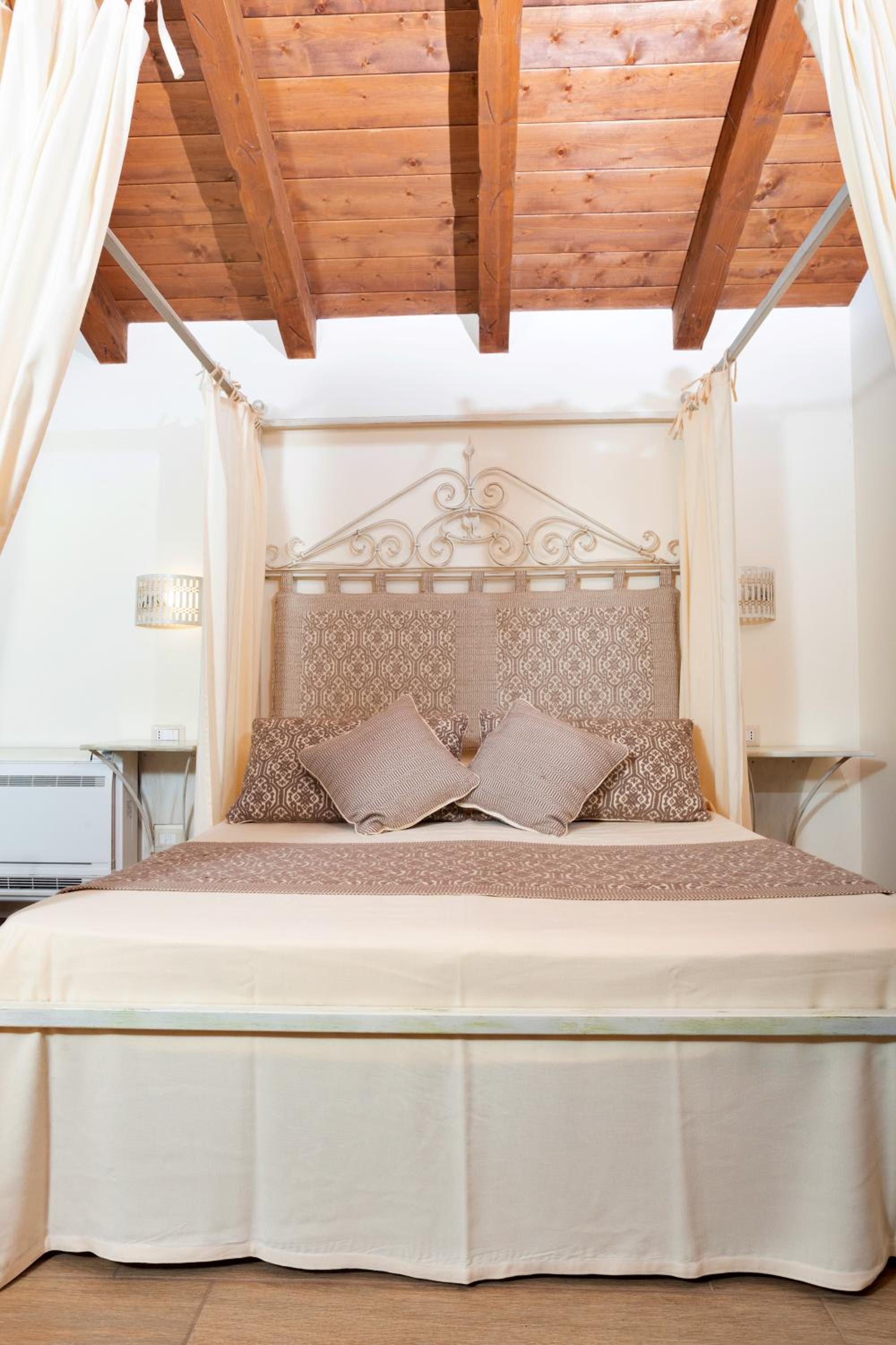 Inghirios Wellness Country Resort