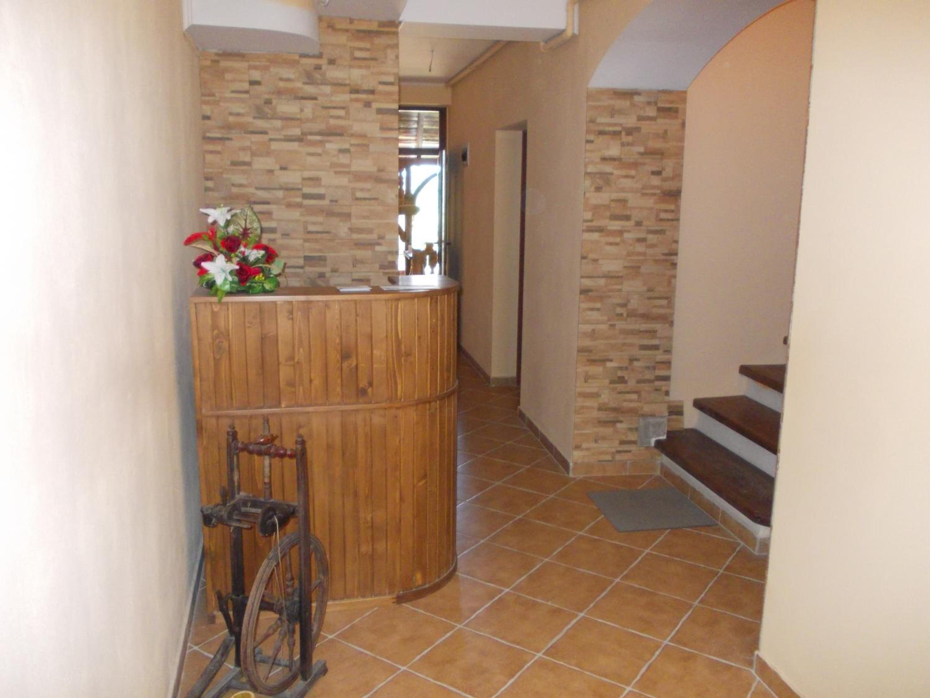 Casa Lia