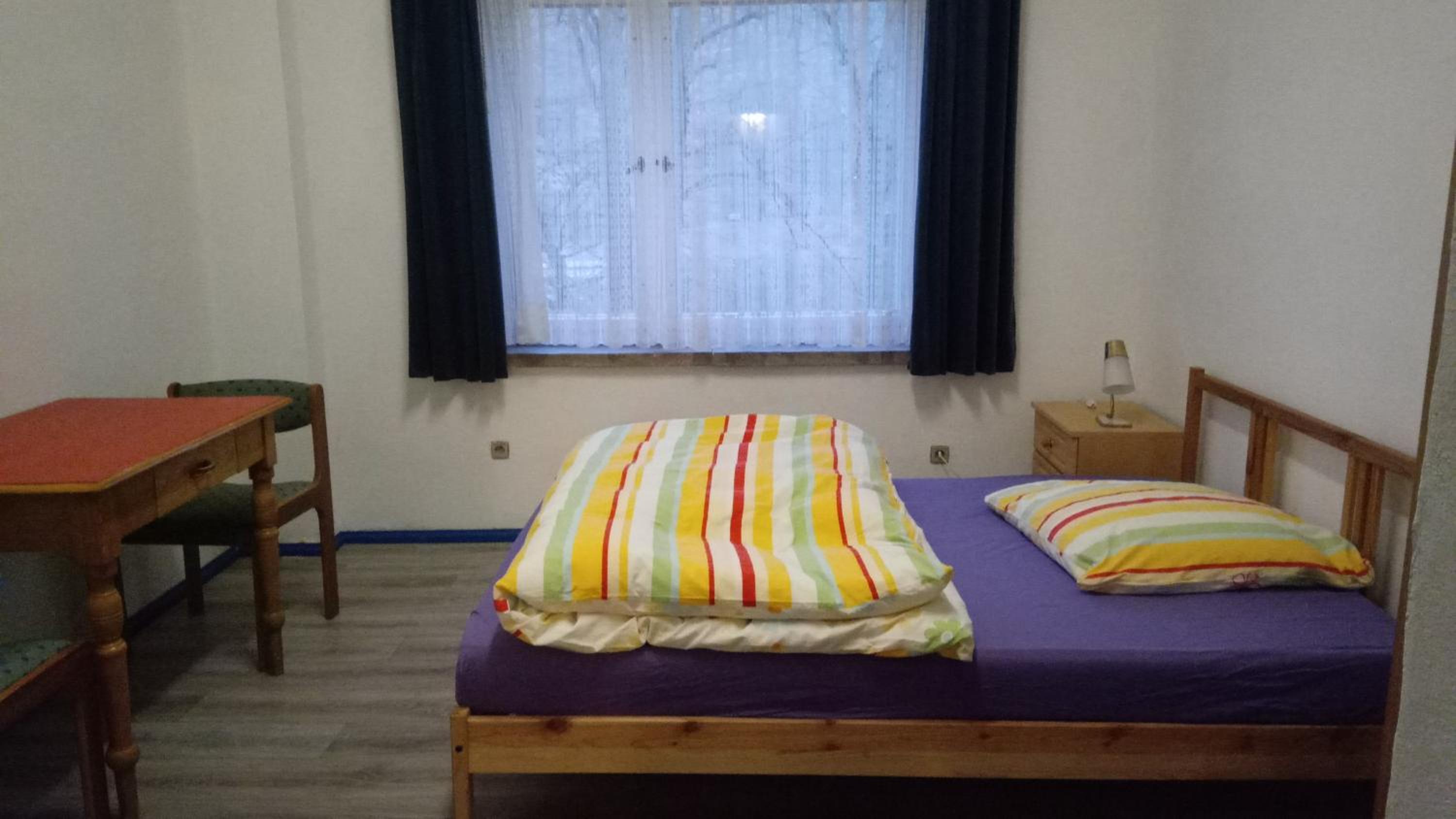 Photo 37