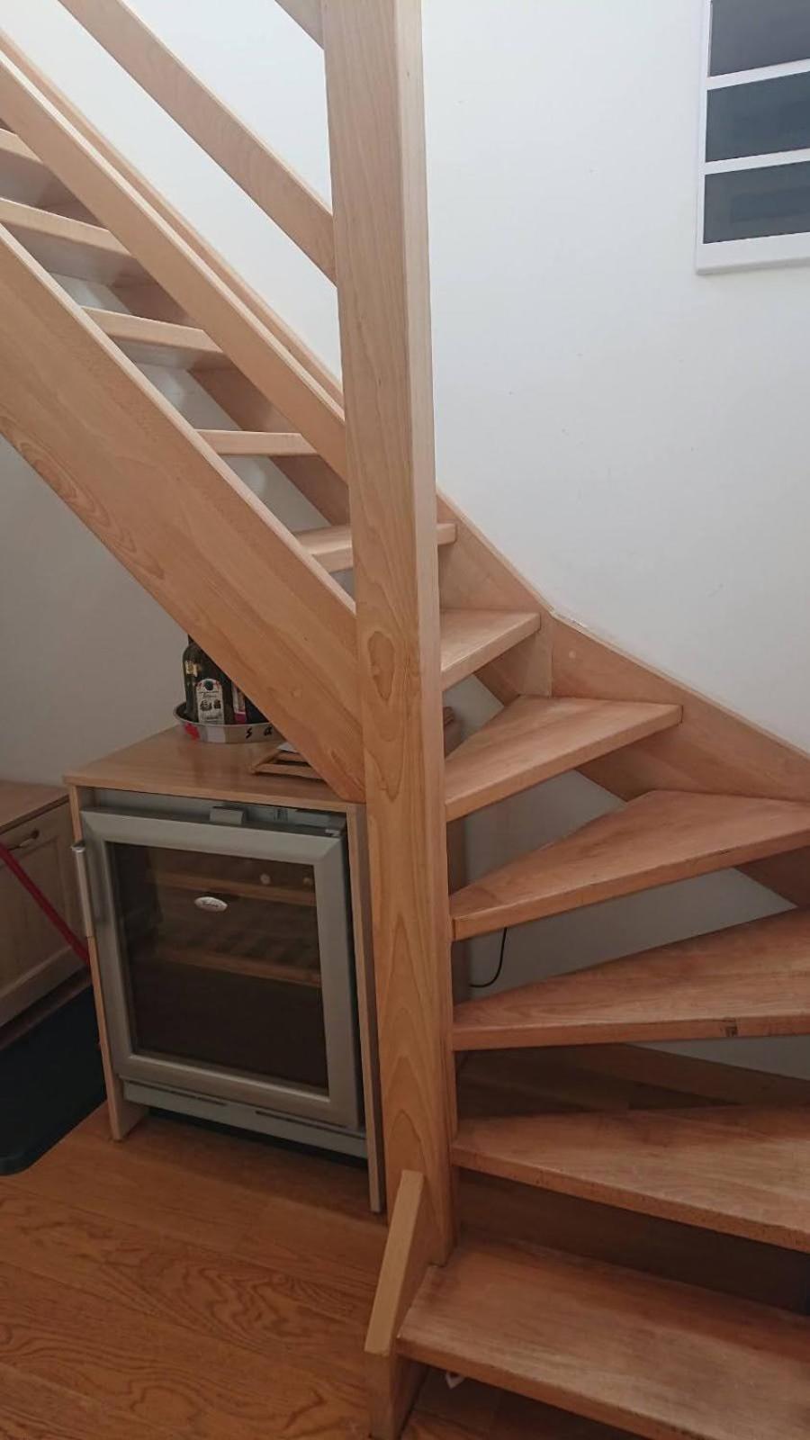 Privatni apartman U532 - u sklopu hotela Vučko Jahorina