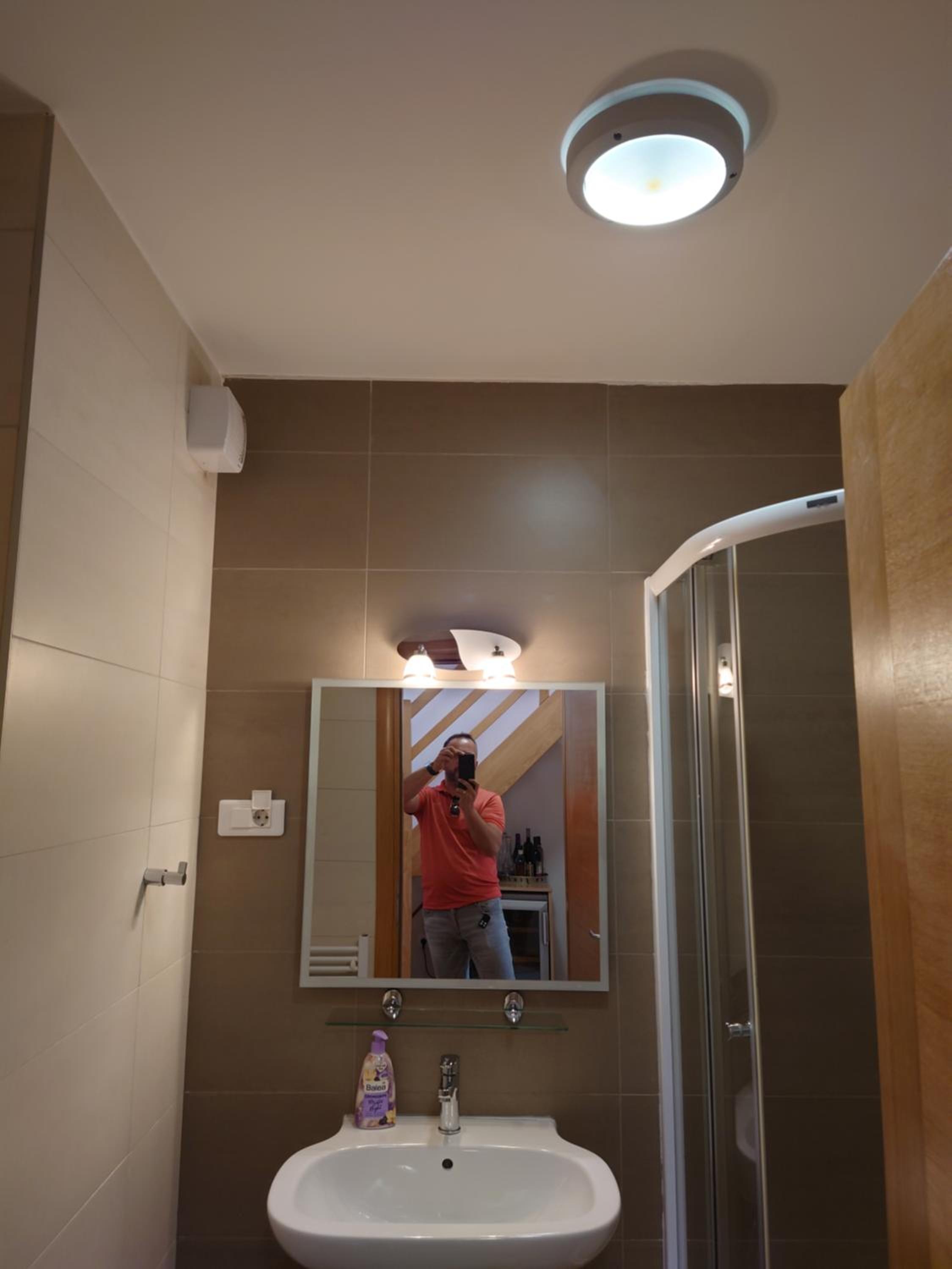 Privatni apartman U532 - u sklopu hotela Vučko Jahorina