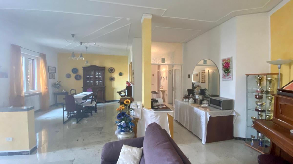 B&B Boutique Villa Terry, photo 44