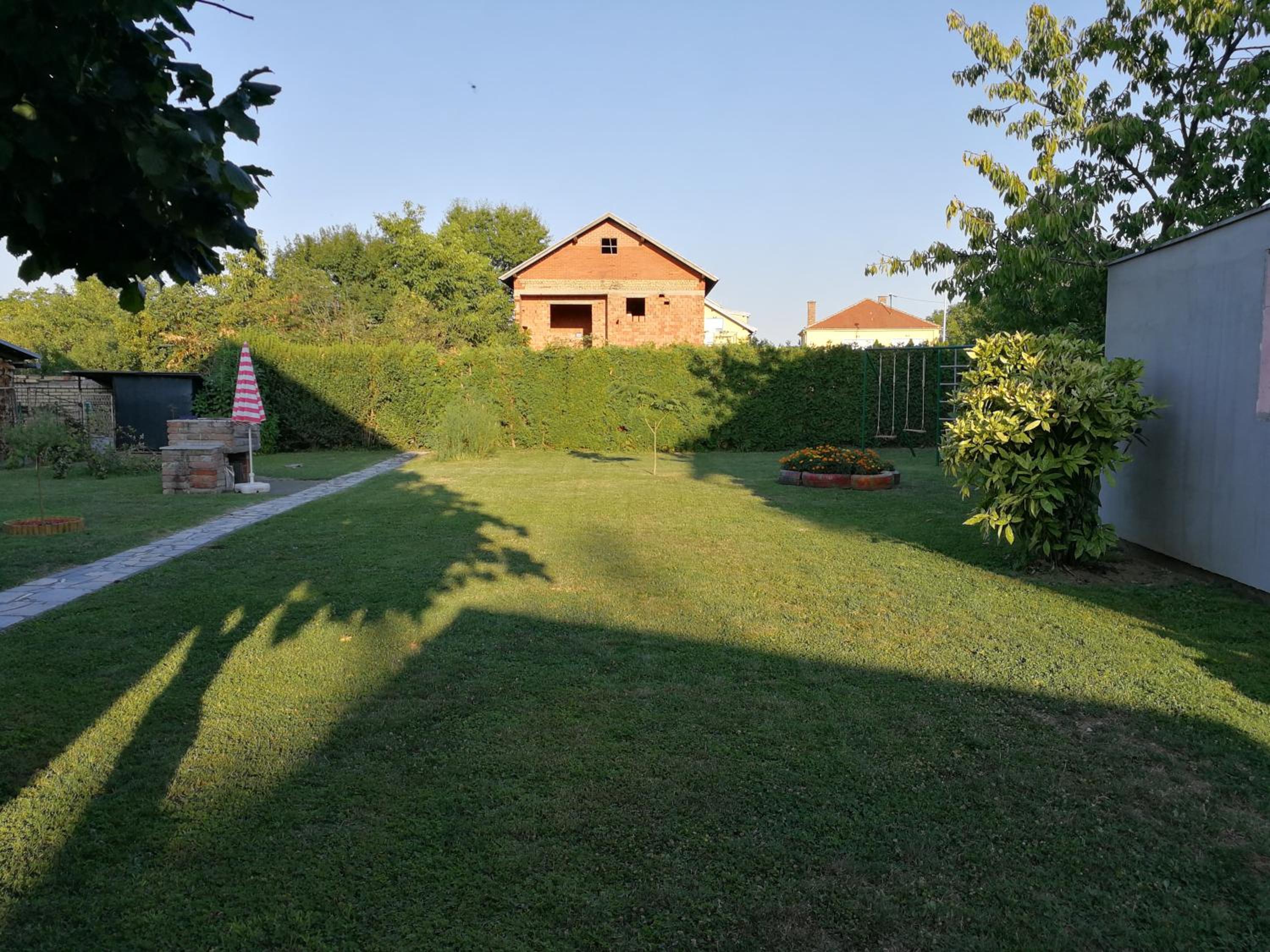 Photo 24