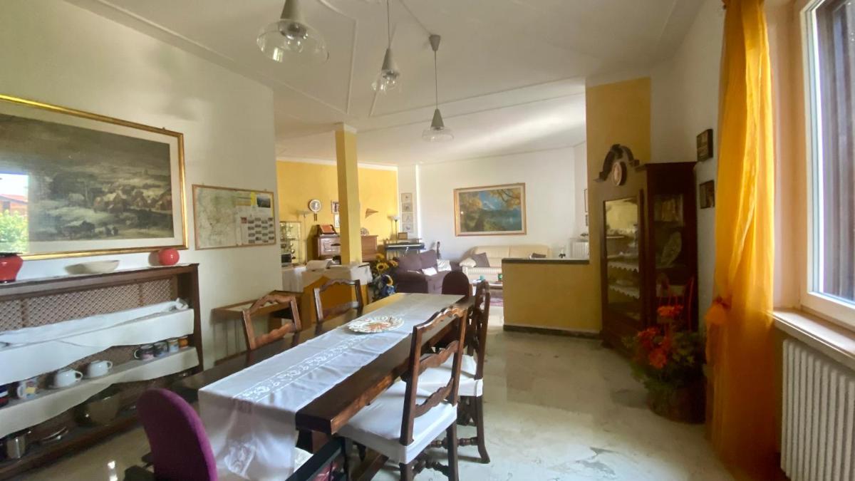 B&B Boutique Villa Terry, photo 46