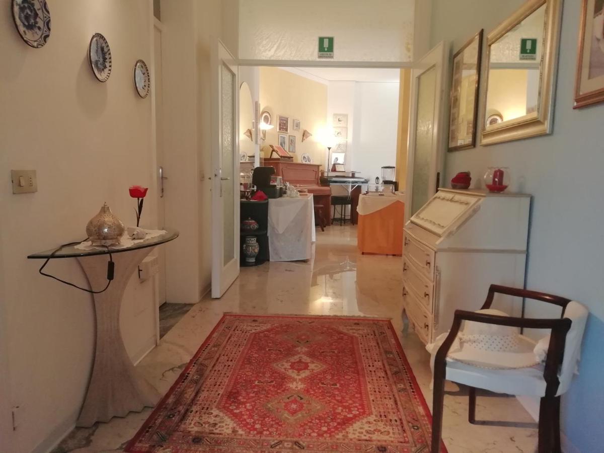 B&B Boutique Villa Terry, photo 23