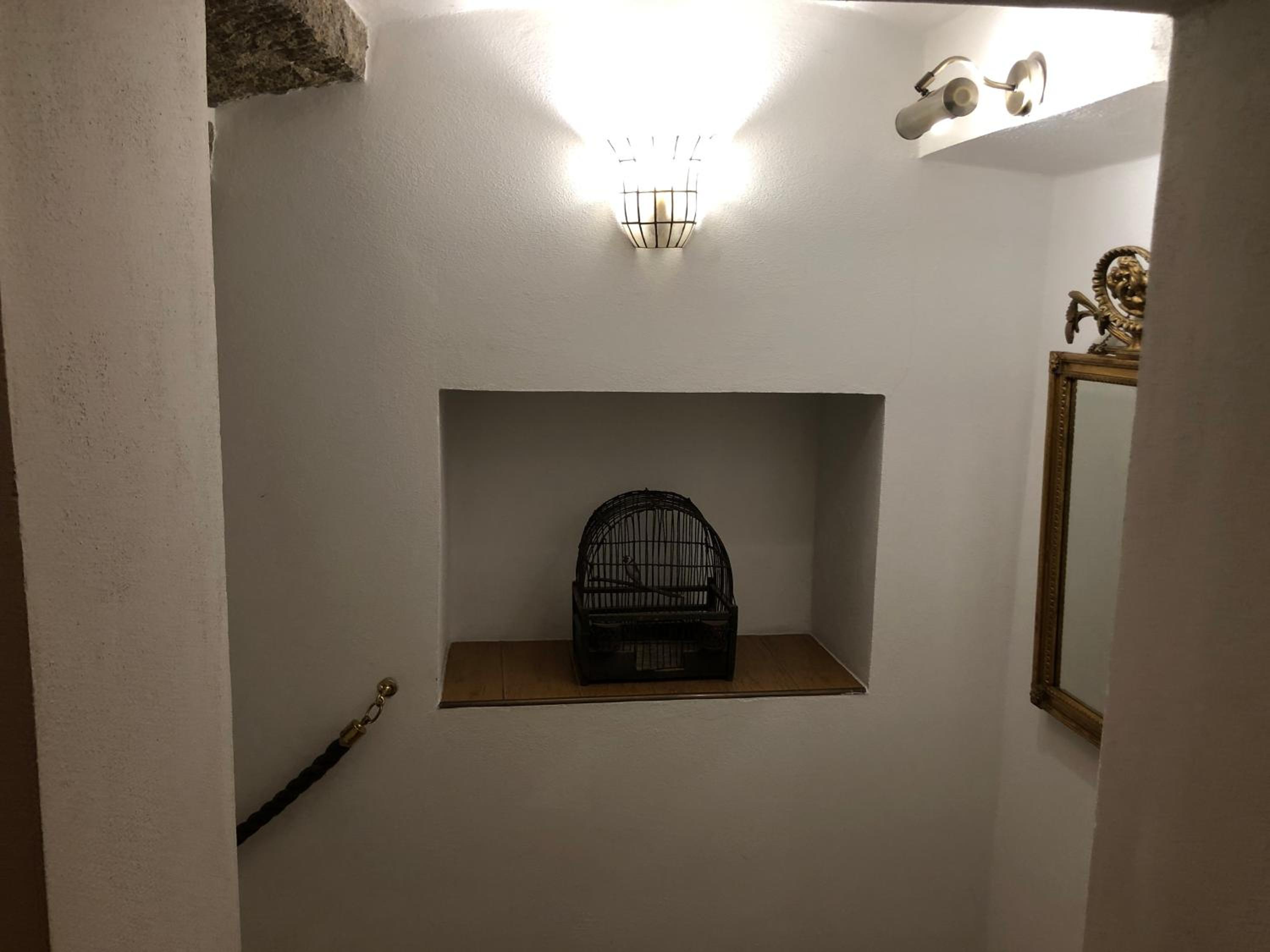 Photo 32