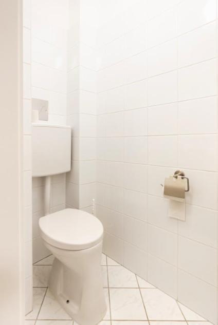Experience Central Vienna from a Stylish and Modern Apartment
