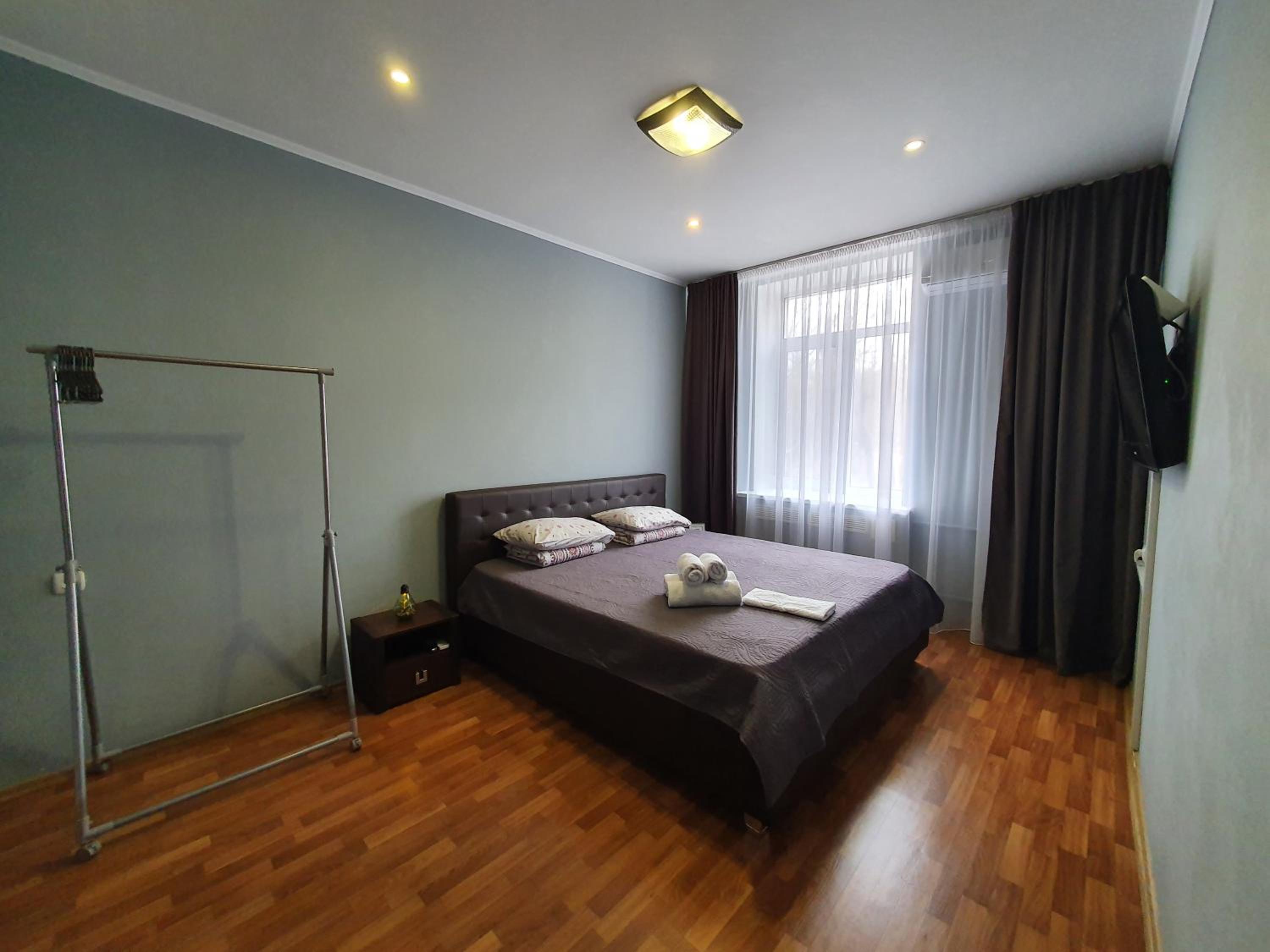 Cathedral Park&Pedestrian Zone Apartment! view 4