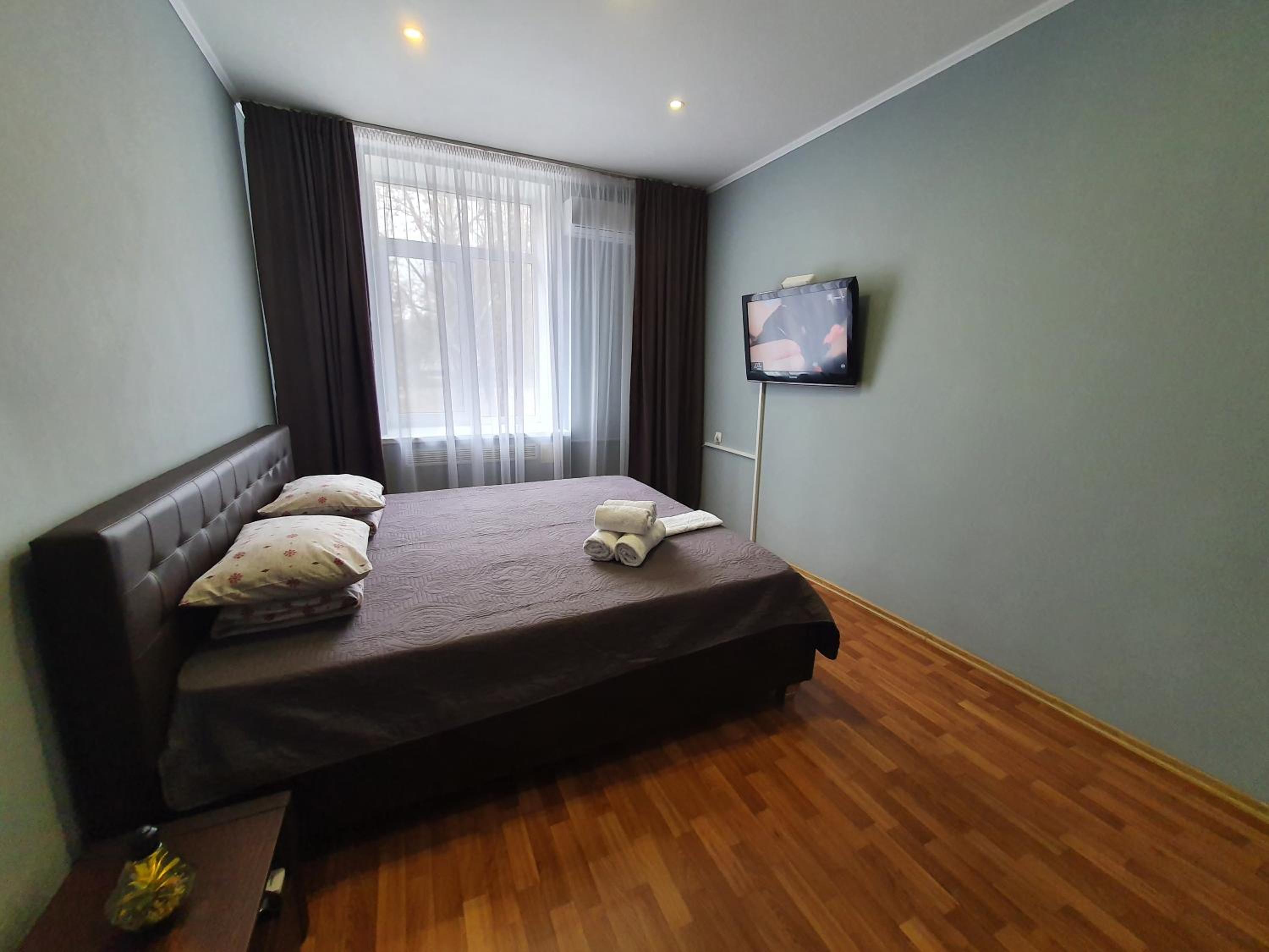 Cathedral Park&Pedestrian Zone Apartment! view 5