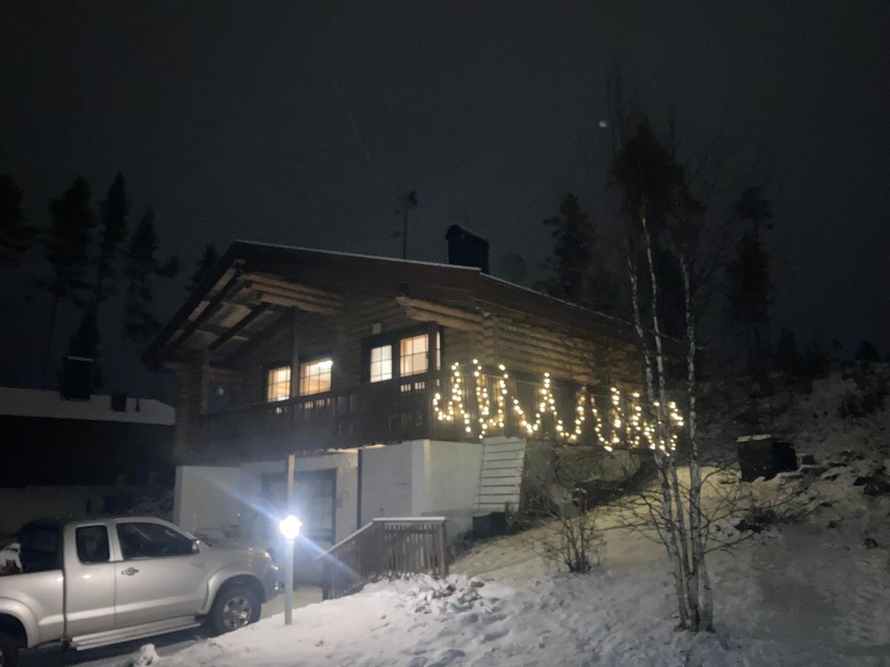 Photo 20