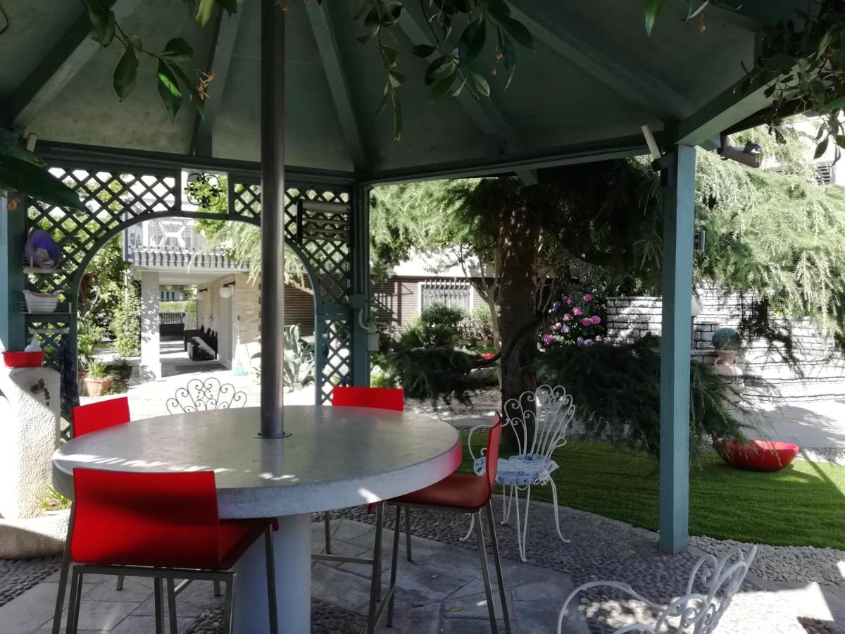 B&B Boutique Villa Terry, photo 53
