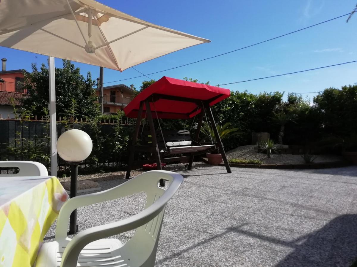 B&B Boutique Villa Terry, photo 27