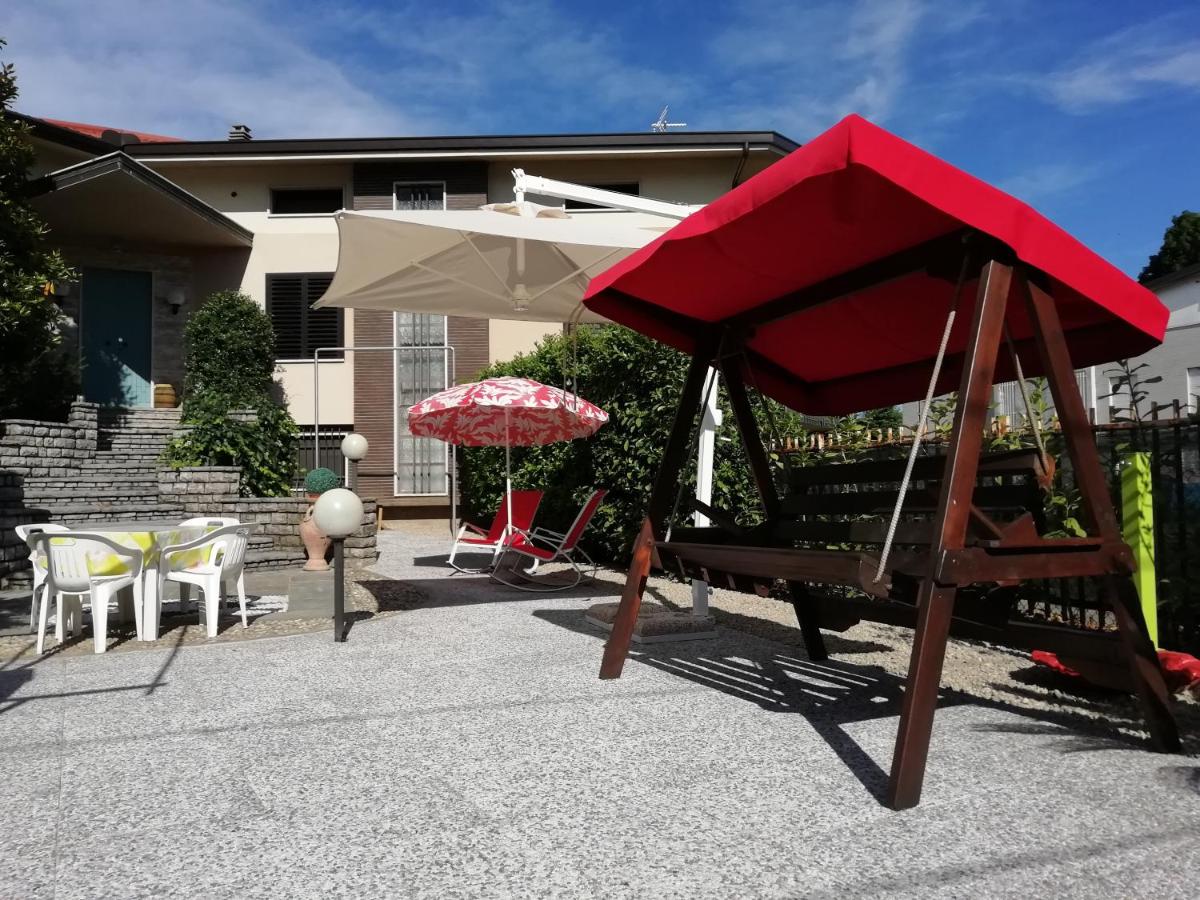 B&B Boutique Villa Terry, photo 16