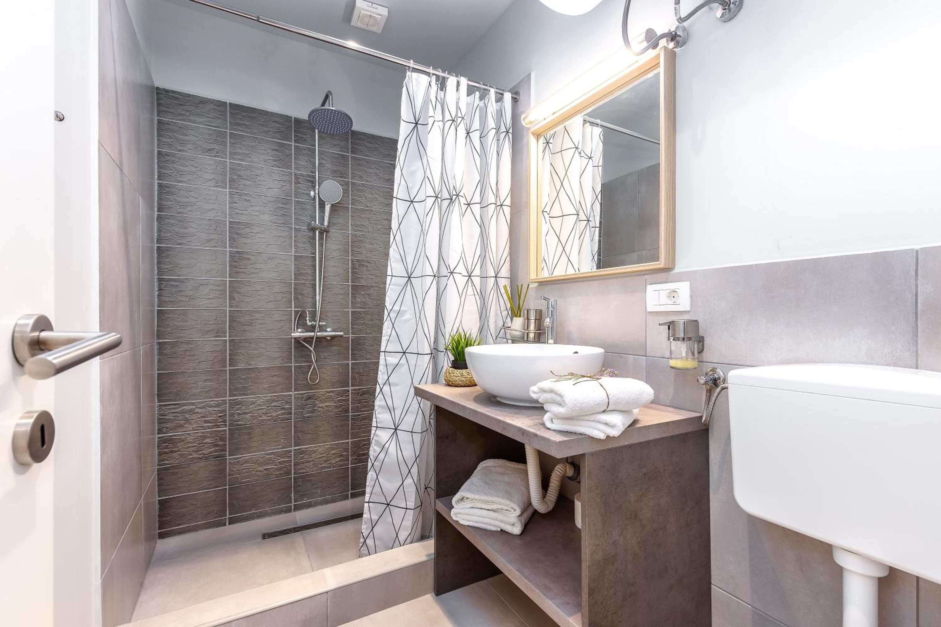 Adria Square Studios