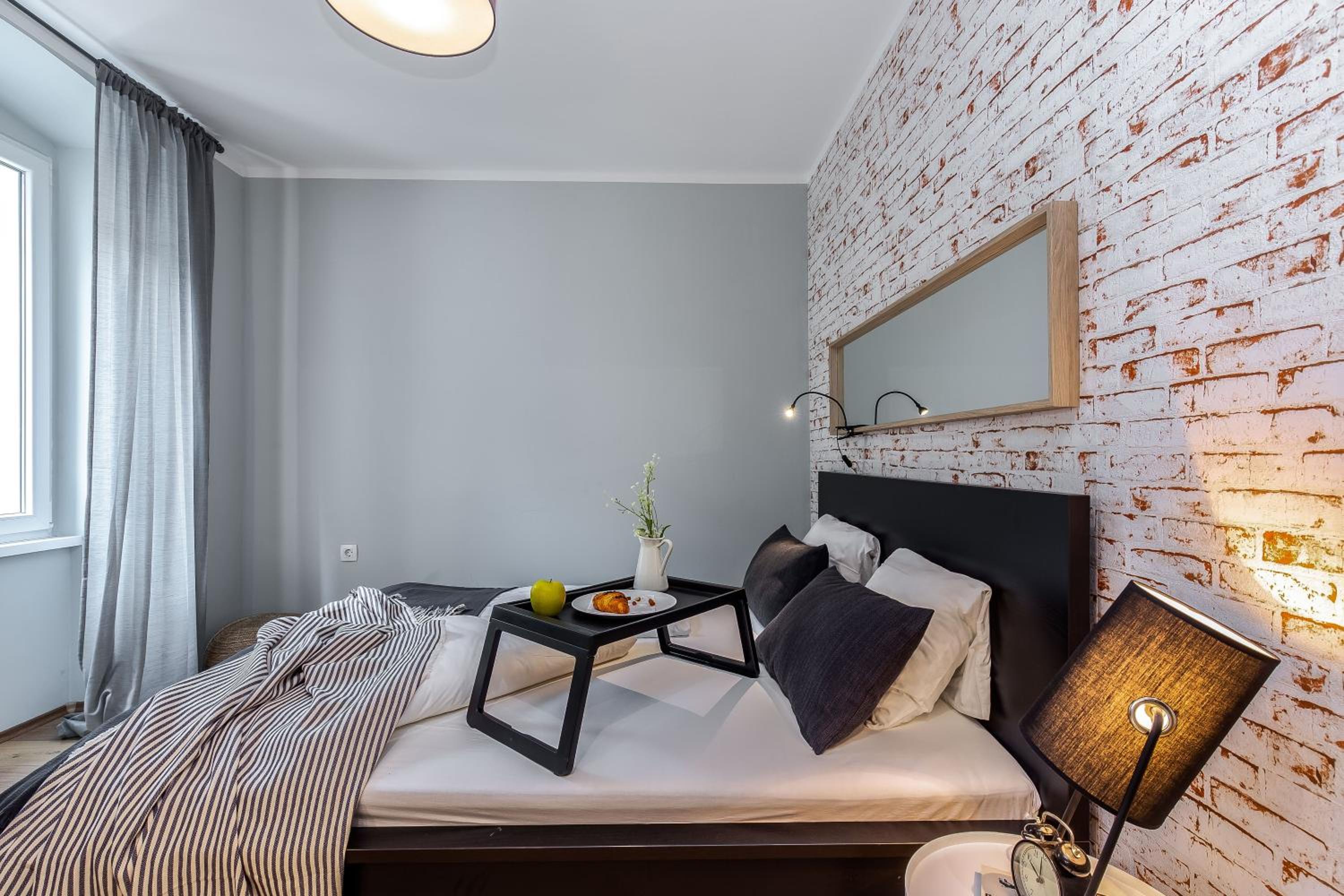 Adria Square Studios