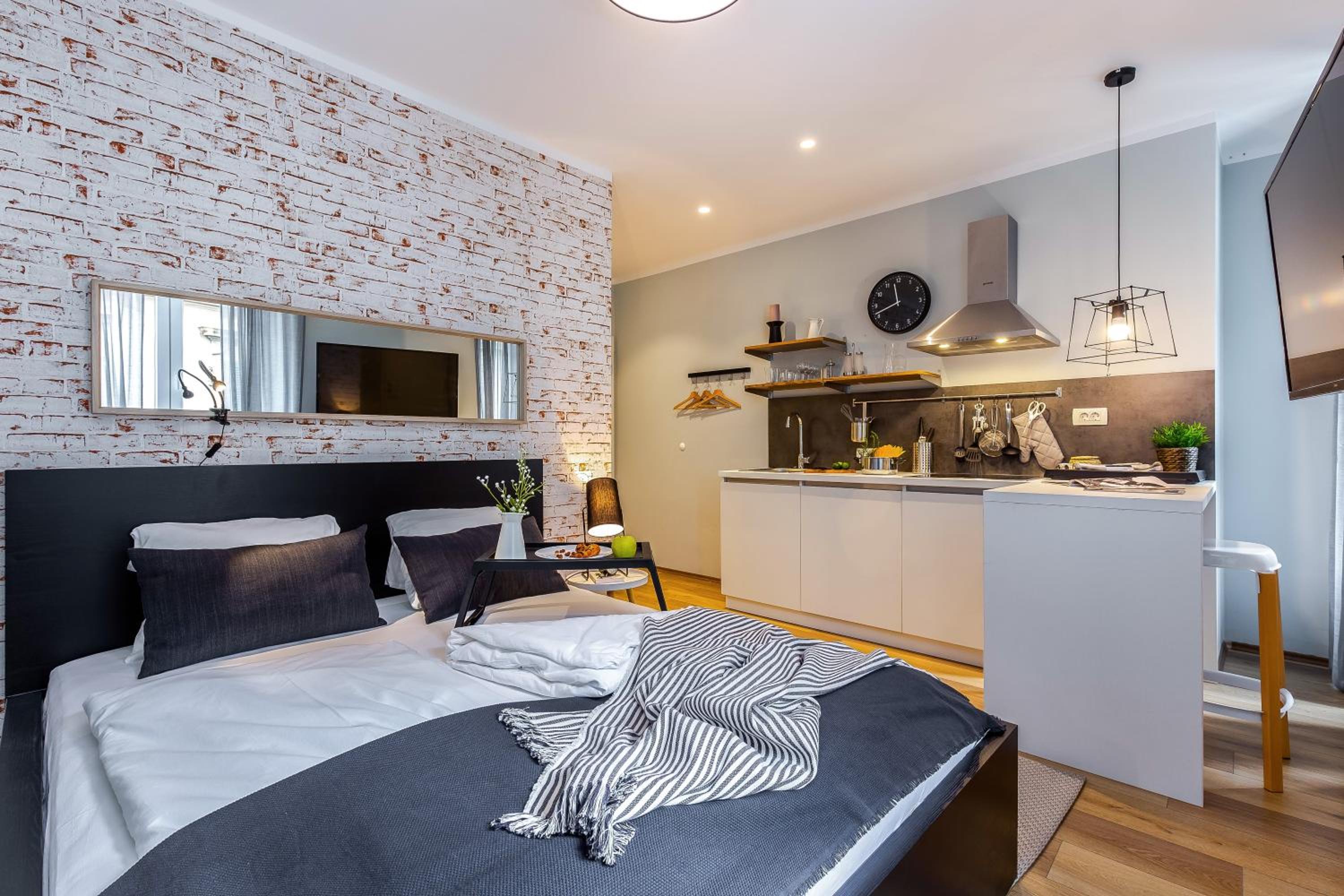 Adria Square Studios