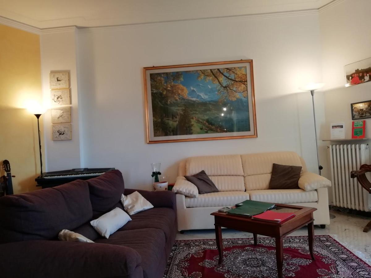 B&B Boutique Villa Terry, photo 20