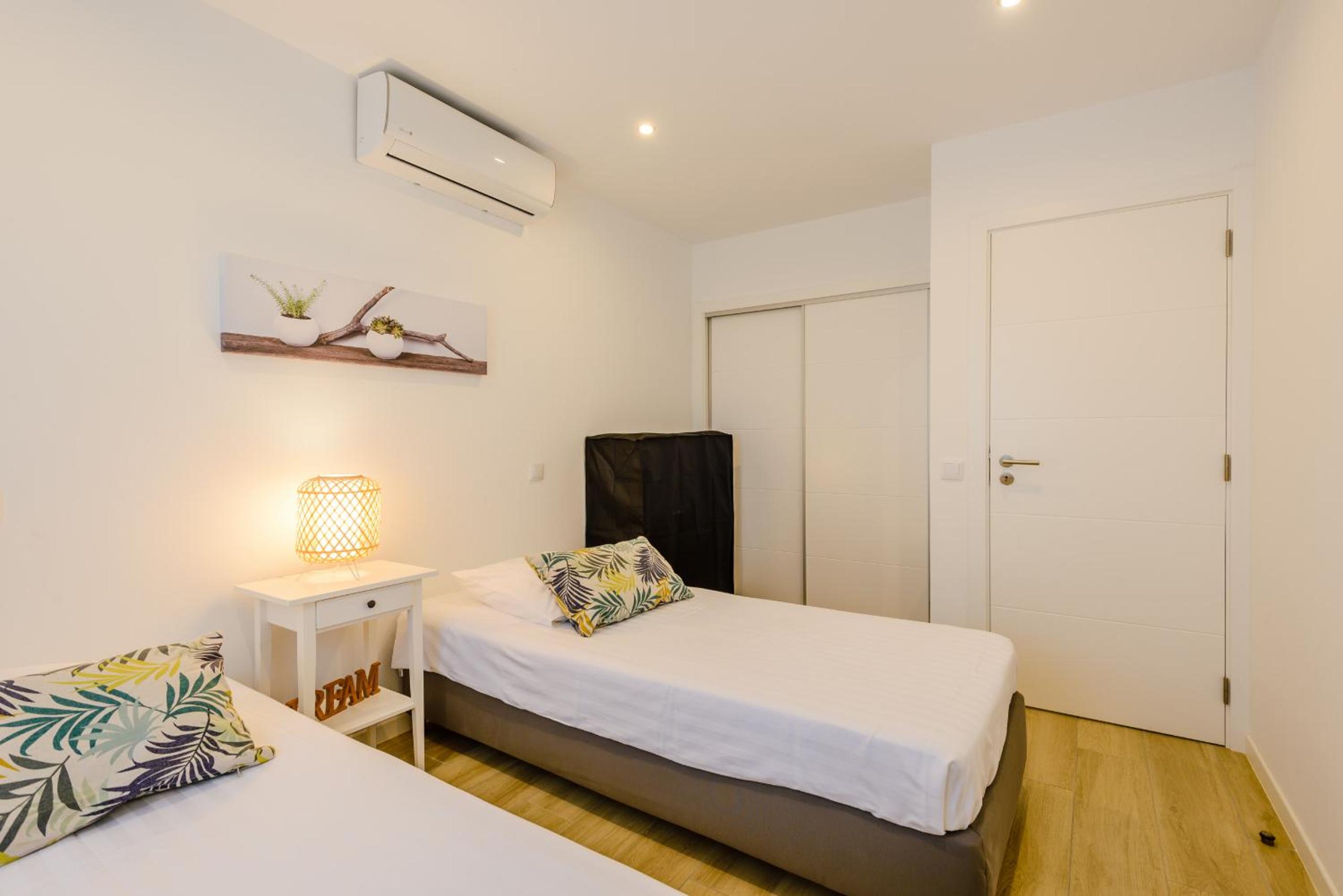 Carvoeiro Vacations - The Little Paradise with Sea Views - Property Image 20