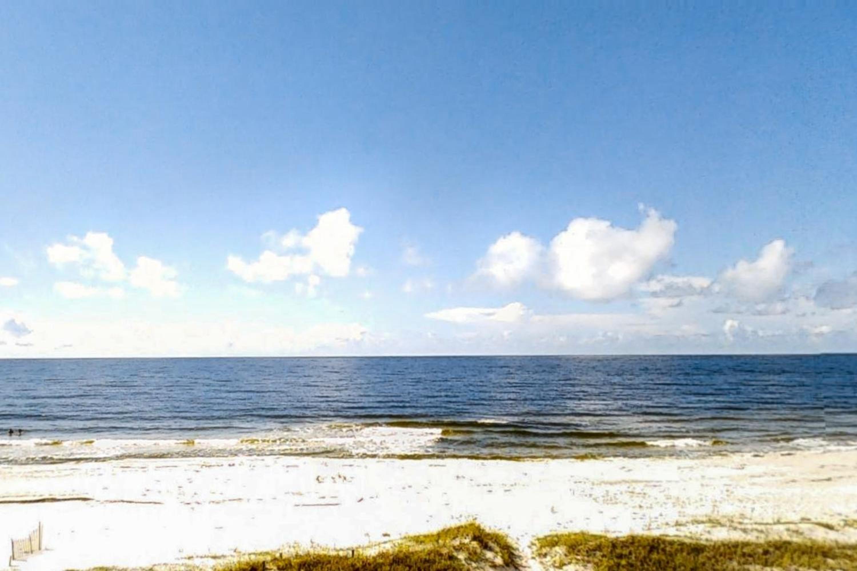 The Sandy Ranch by Meyer Vacation Rentals view 2