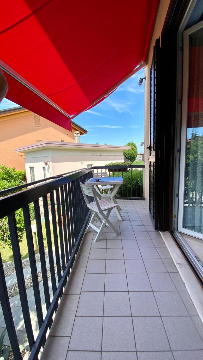 B&B Boutique Villa Terry, photo 43