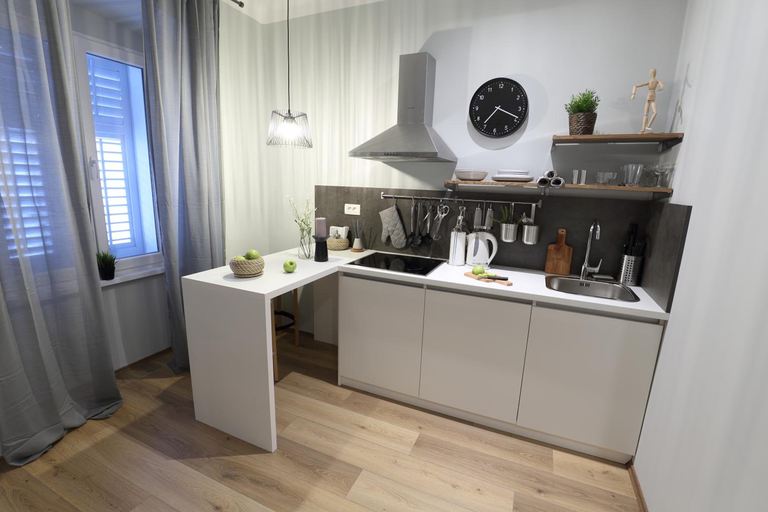 Adria Square Studios