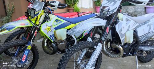 Photo 29
