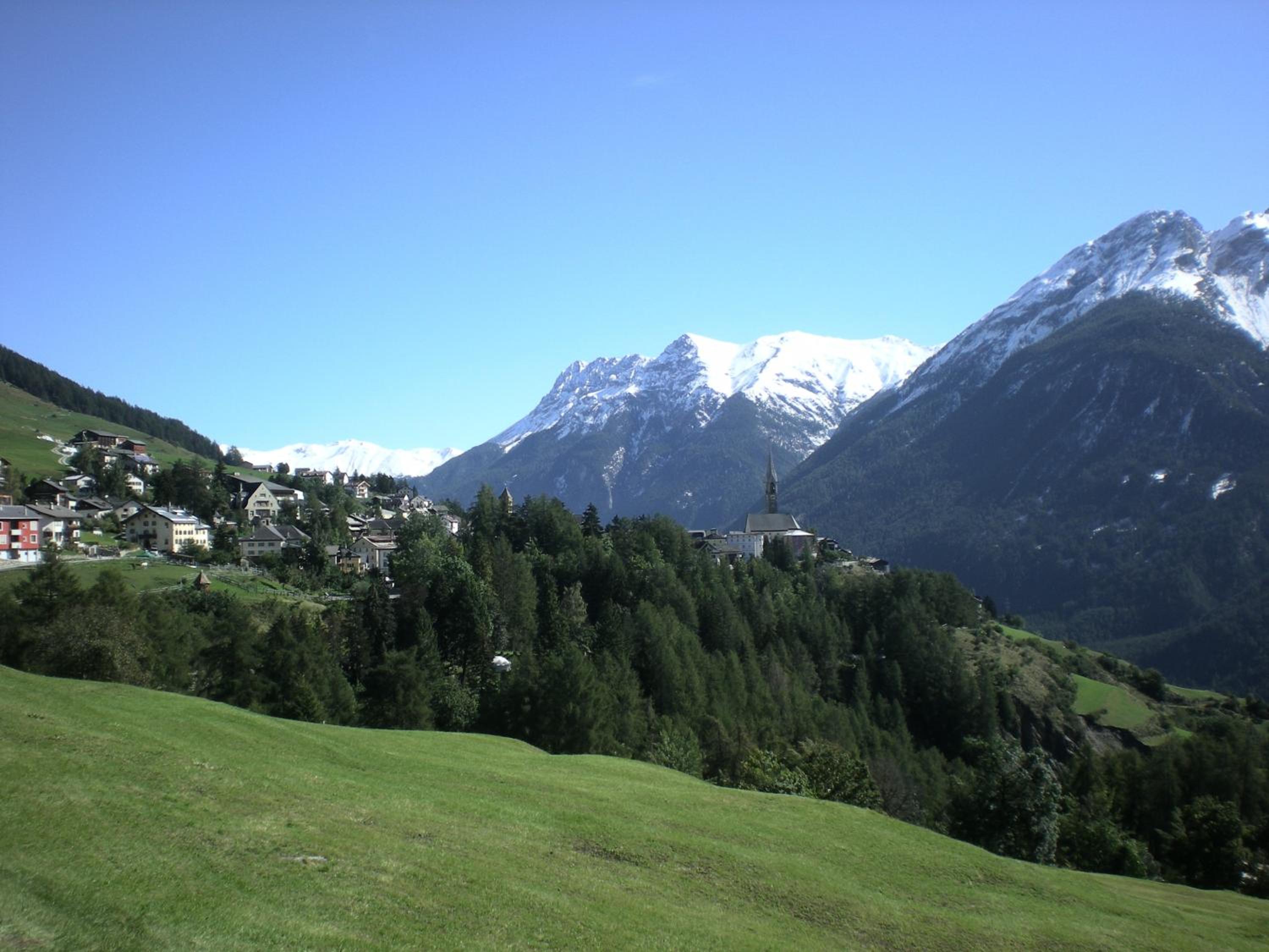 Photo 46