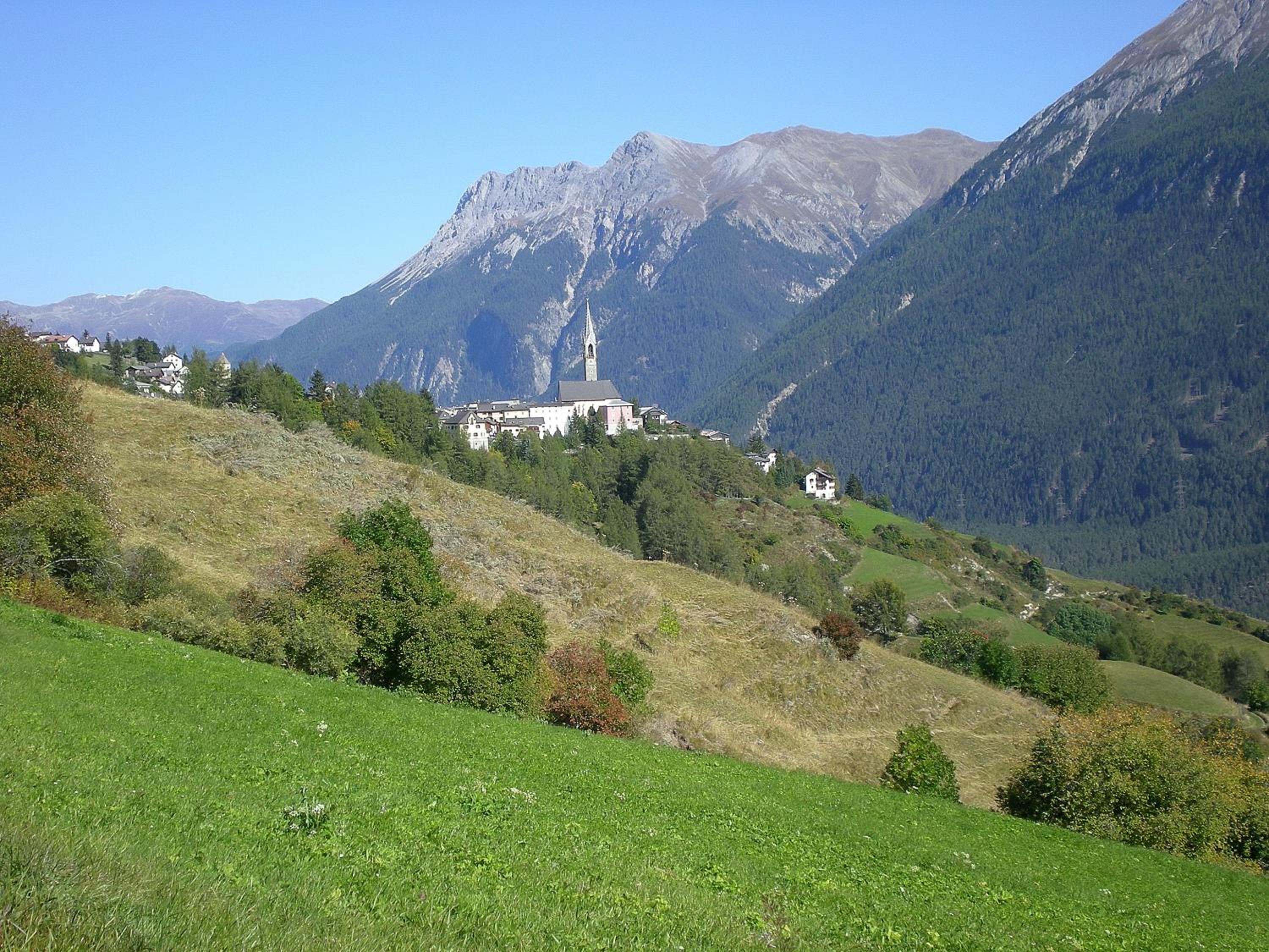 Photo 41