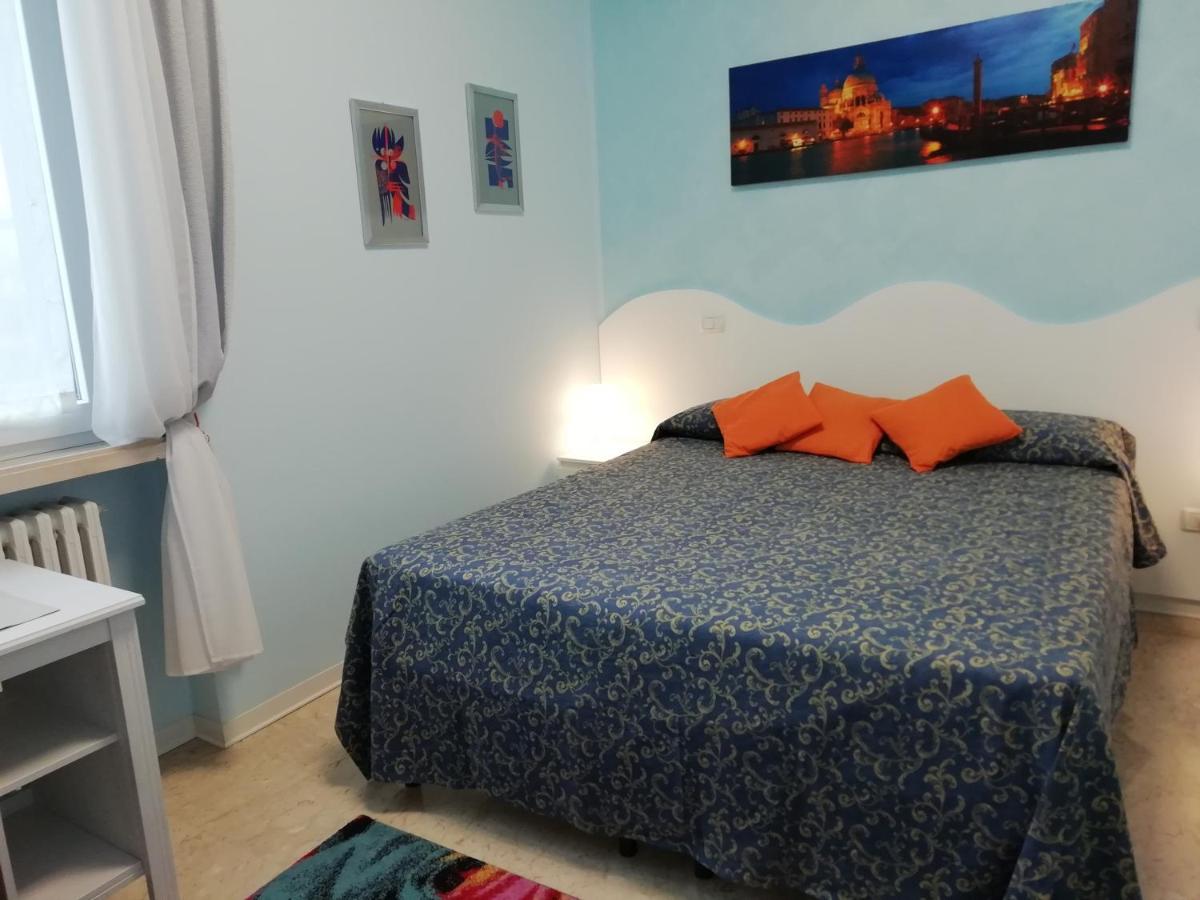 B&B Boutique Villa Terry, photo 35