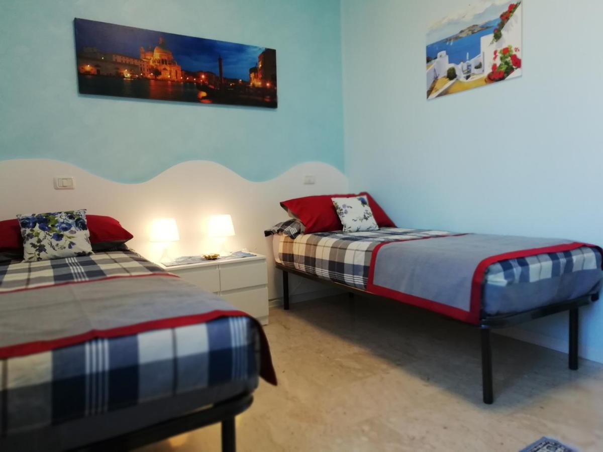 B&B Boutique Villa Terry, photo 28