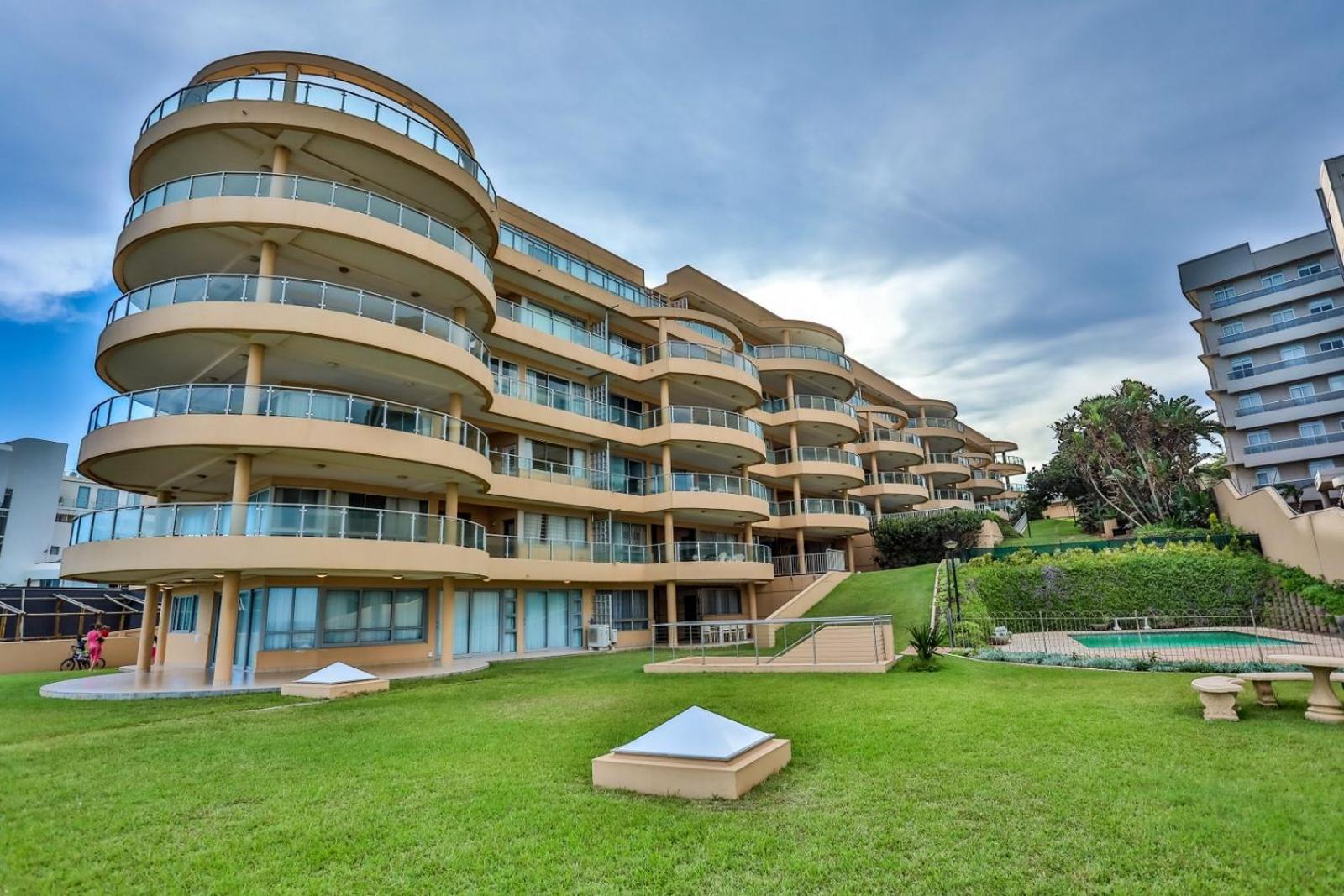 101 Bermuda-Luxury with magnificent ocean views view 5