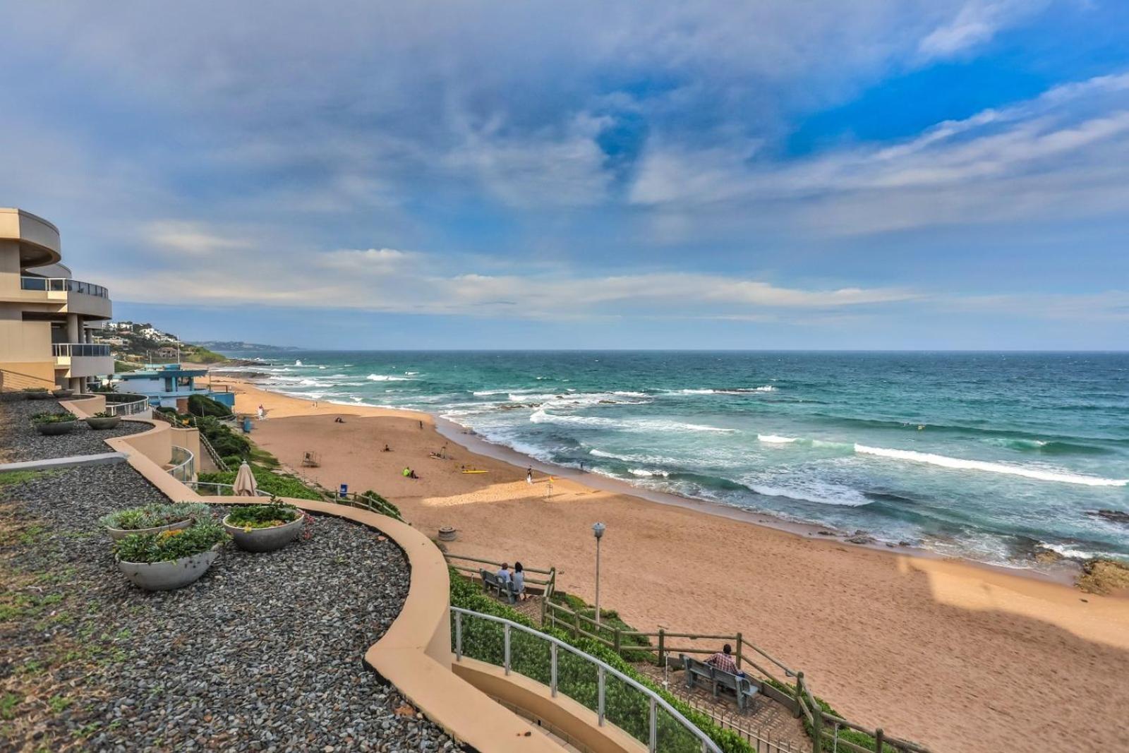 101 Bermuda-Luxury with magnificent ocean views view 4