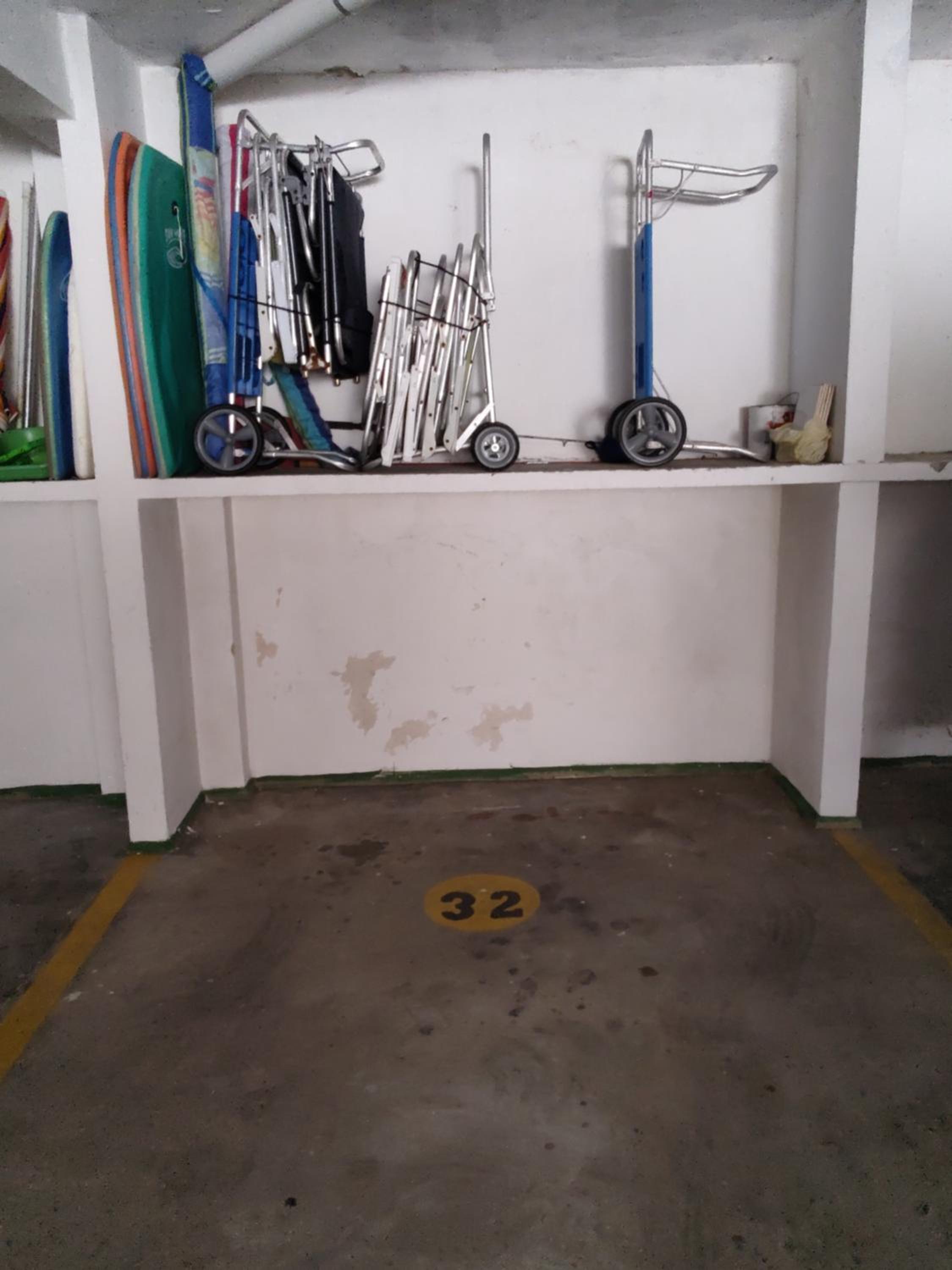 Apartamento em Caioba com wi-fi