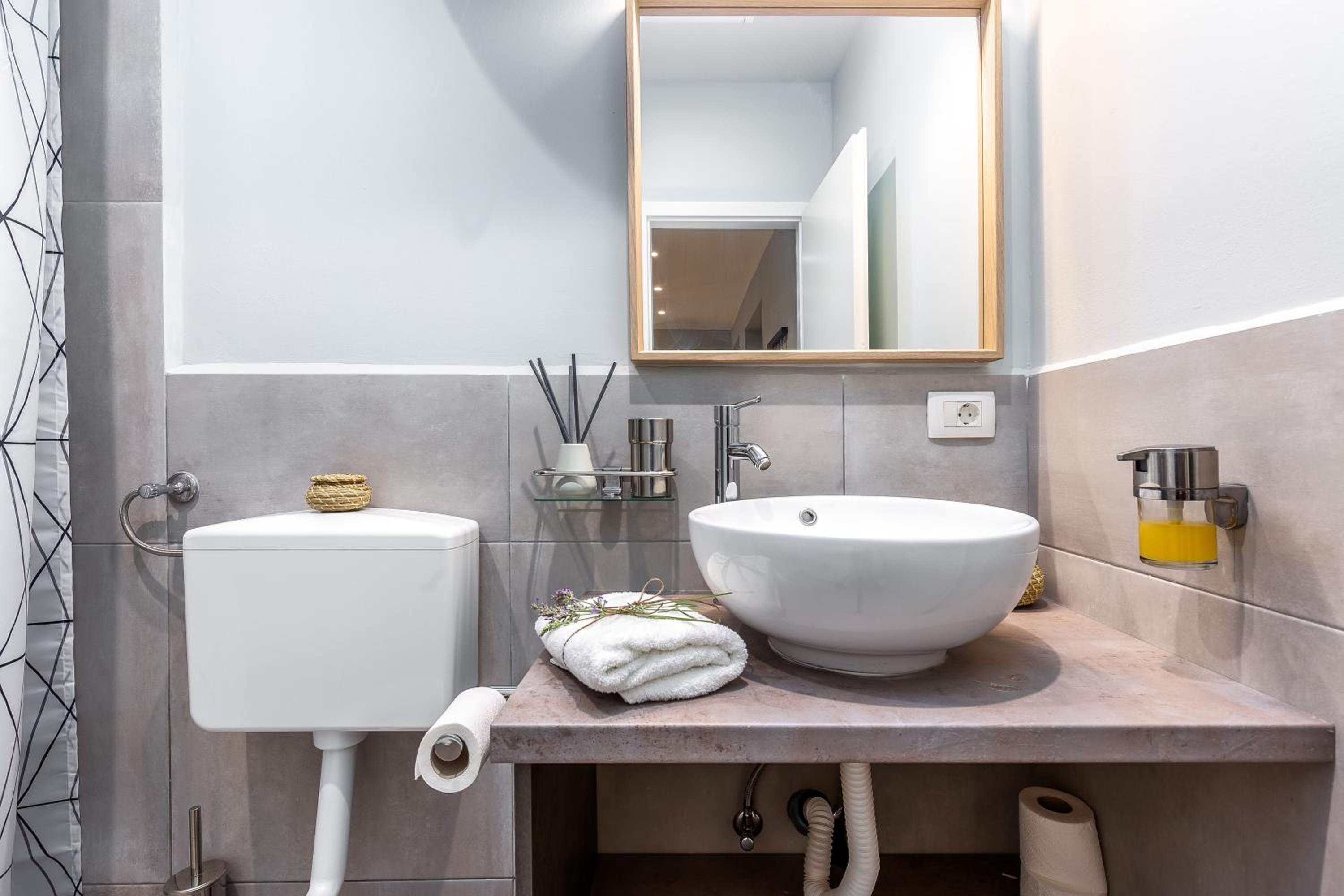 Adria Square Studios