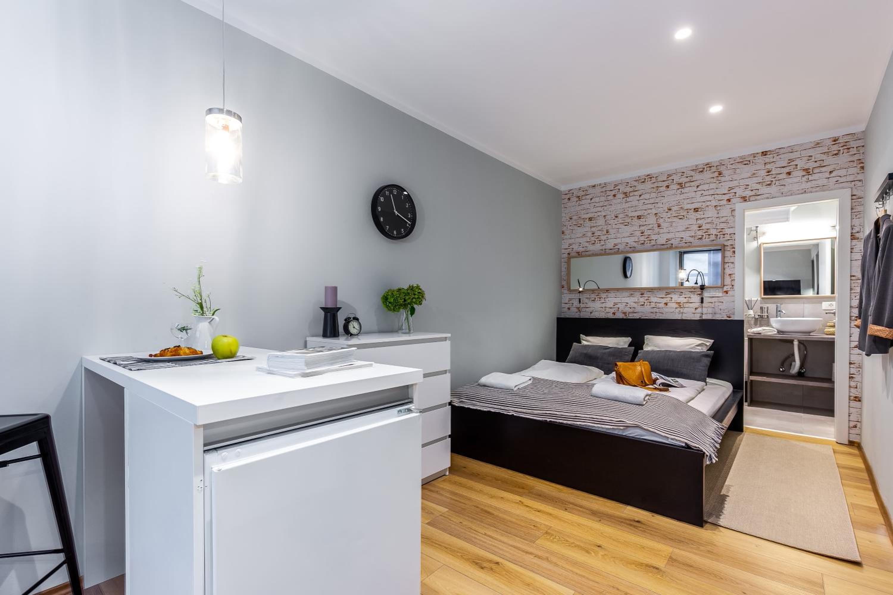 Adria Square Studios