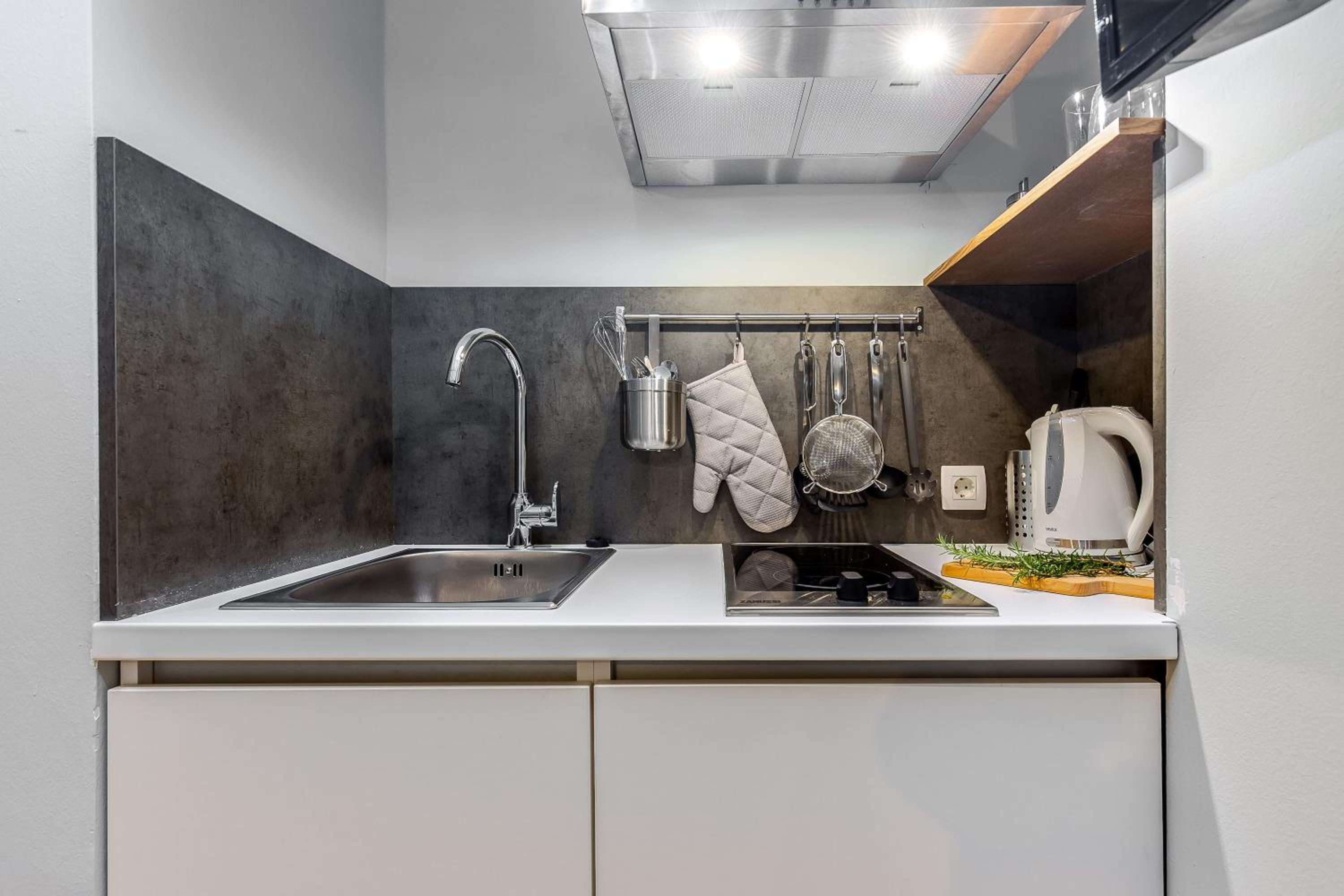 Adria Square Studios