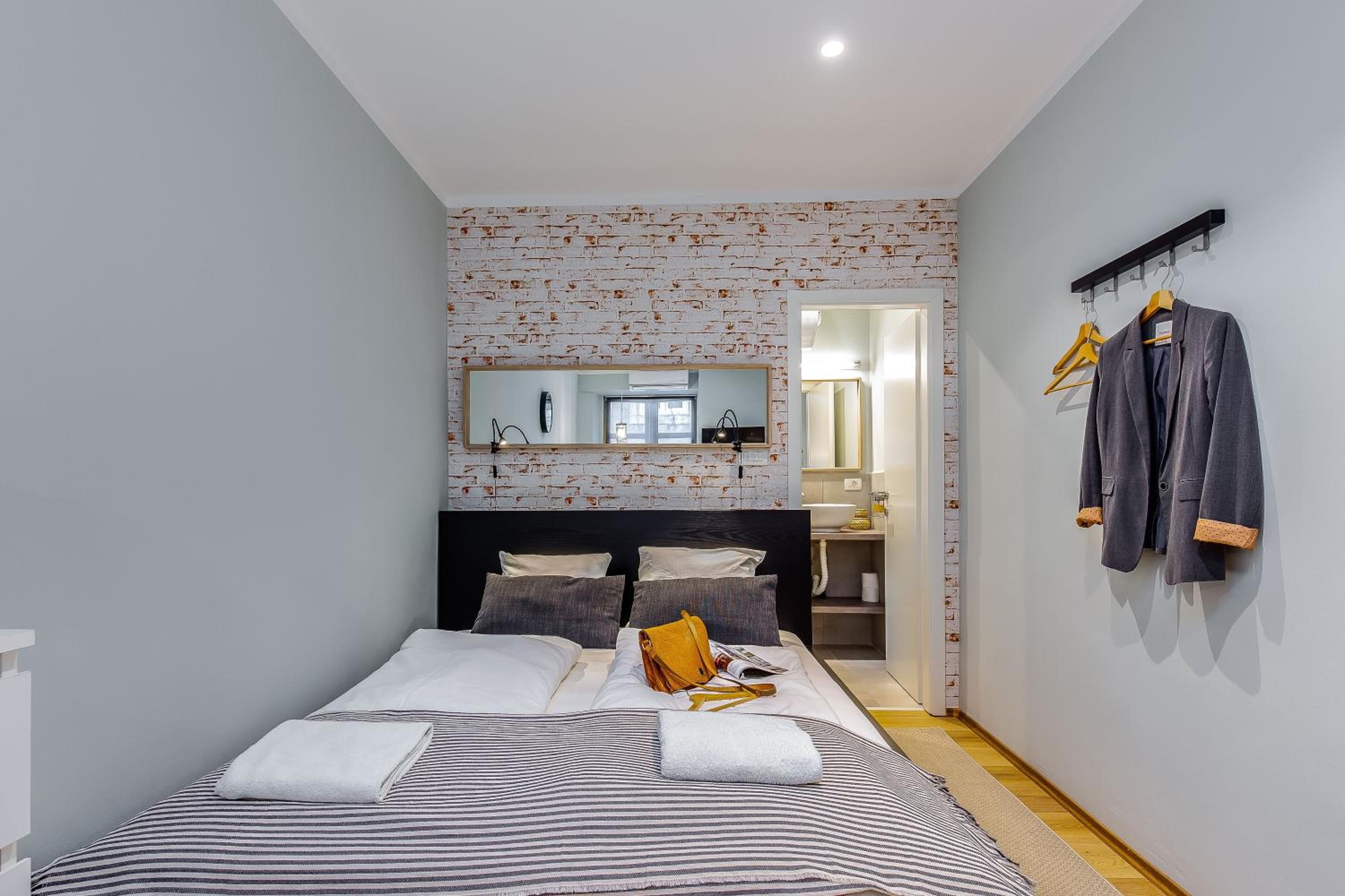 Adria Square Studios